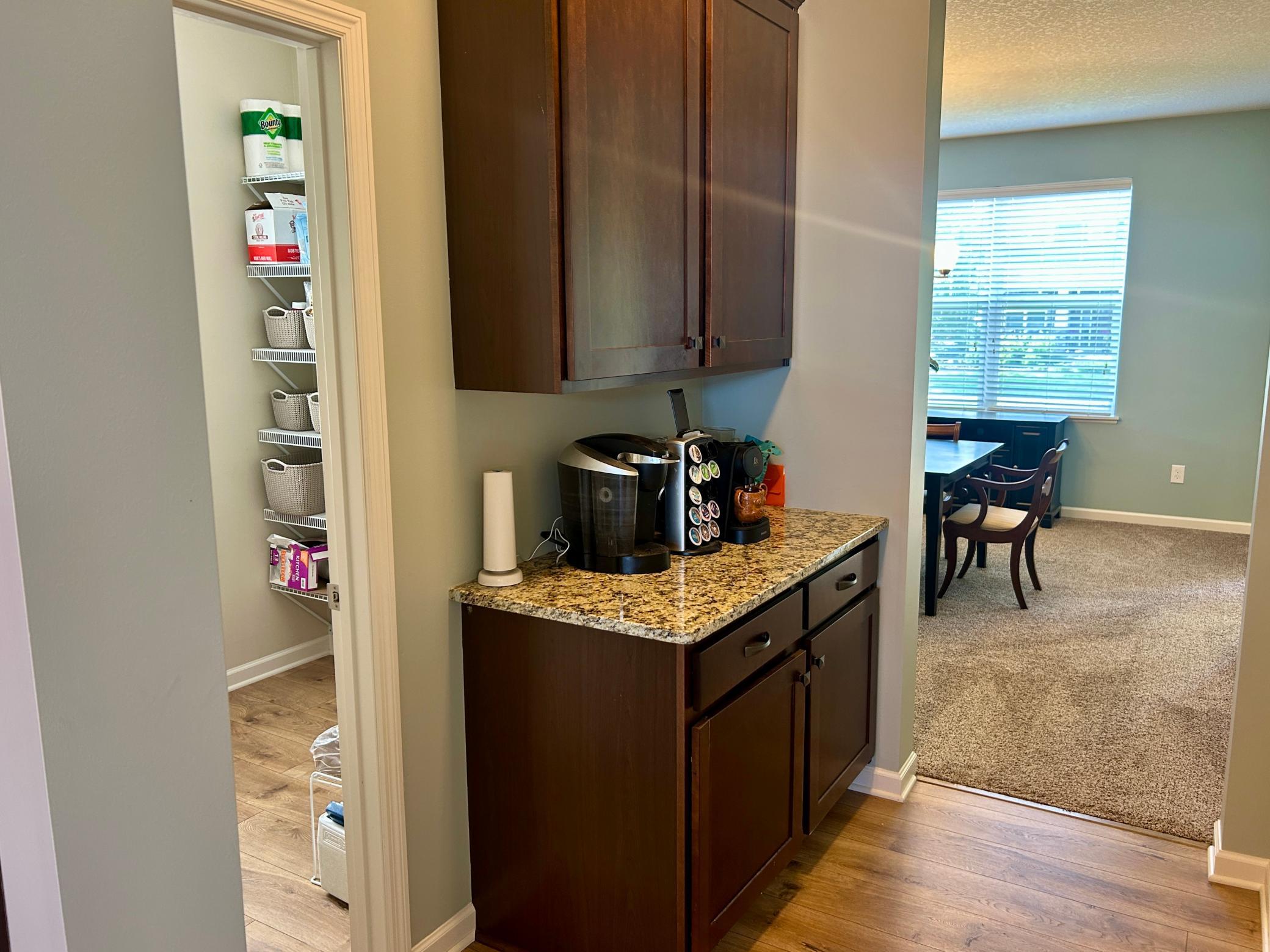 View of Residential at 5076 151st Street, Apple Valley MN 55124, Apple Valley (23 of 97) - Mike Wilen | Minnesota Team Real Estate