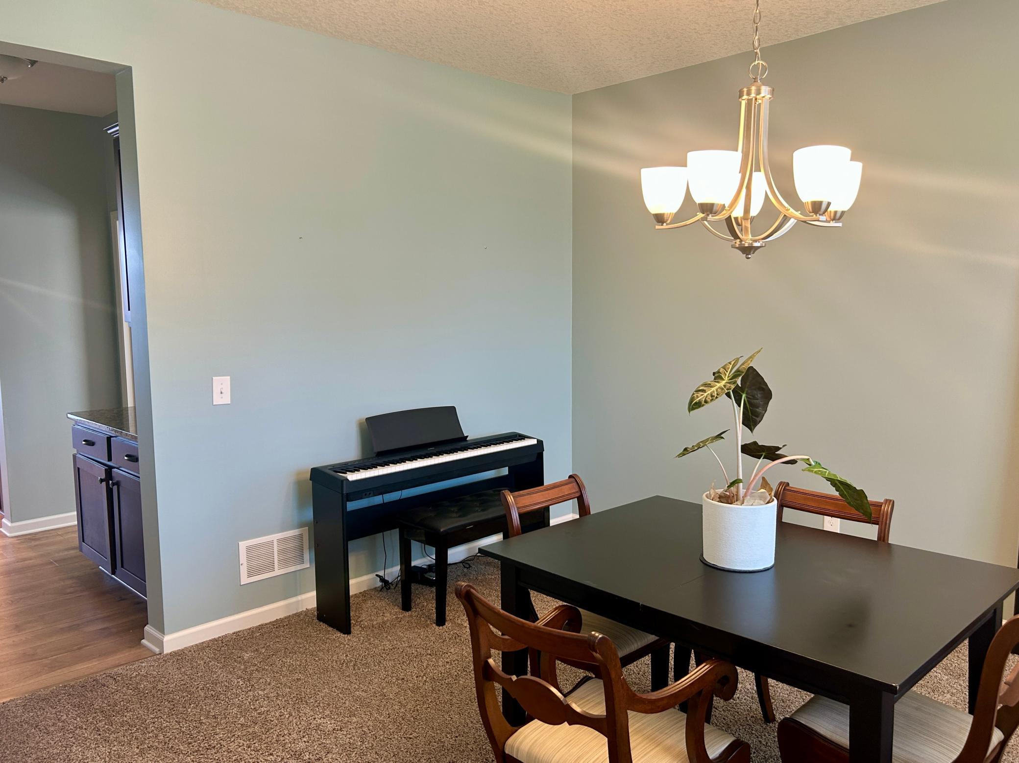 View of Residential at 5076 151st Street, Apple Valley MN 55124, Apple Valley (7 of 97) - Mike Wilen | Minnesota Team Real Estate