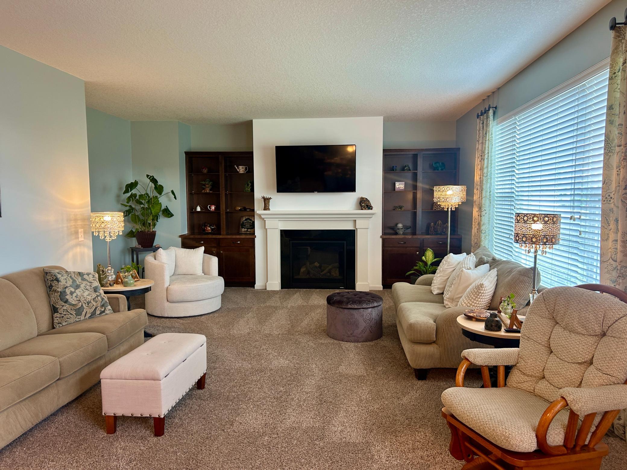 View of Residential at 5076 151st Street, Apple Valley MN 55124, Apple Valley (16 of 97) - Mike Wilen | Minnesota Team Real Estate