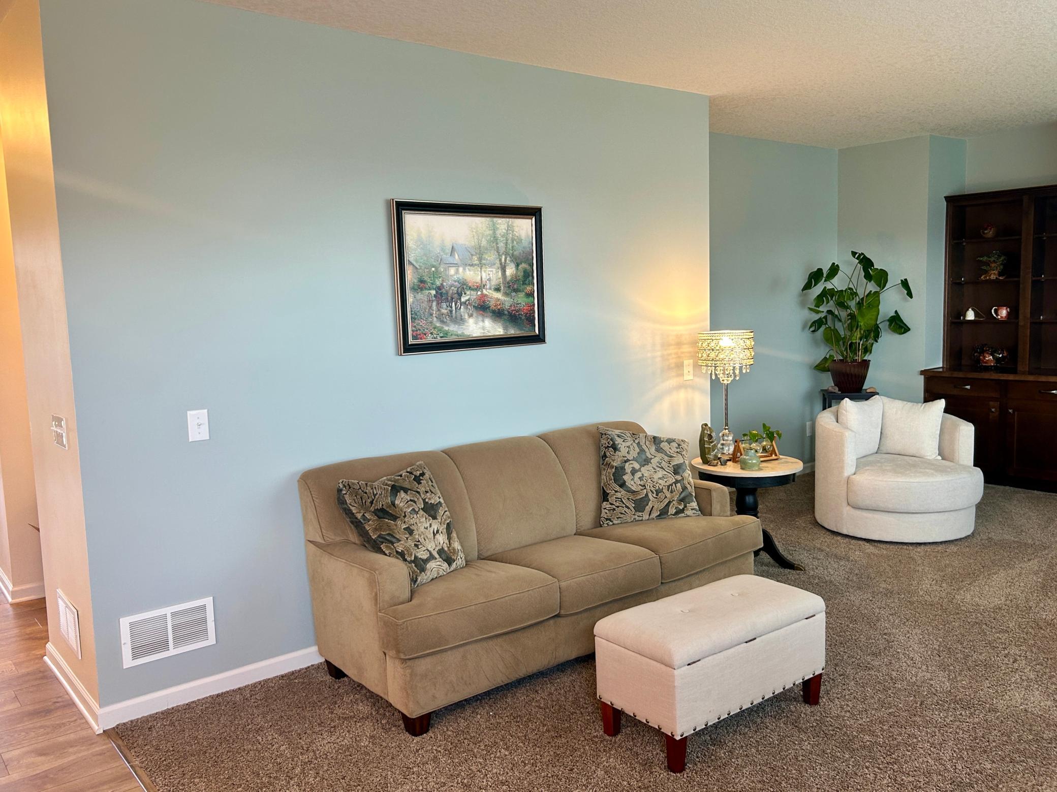 View of Residential at 5076 151st Street, Apple Valley MN 55124, Apple Valley (13 of 97) - Mike Wilen | Minnesota Team Real Estate