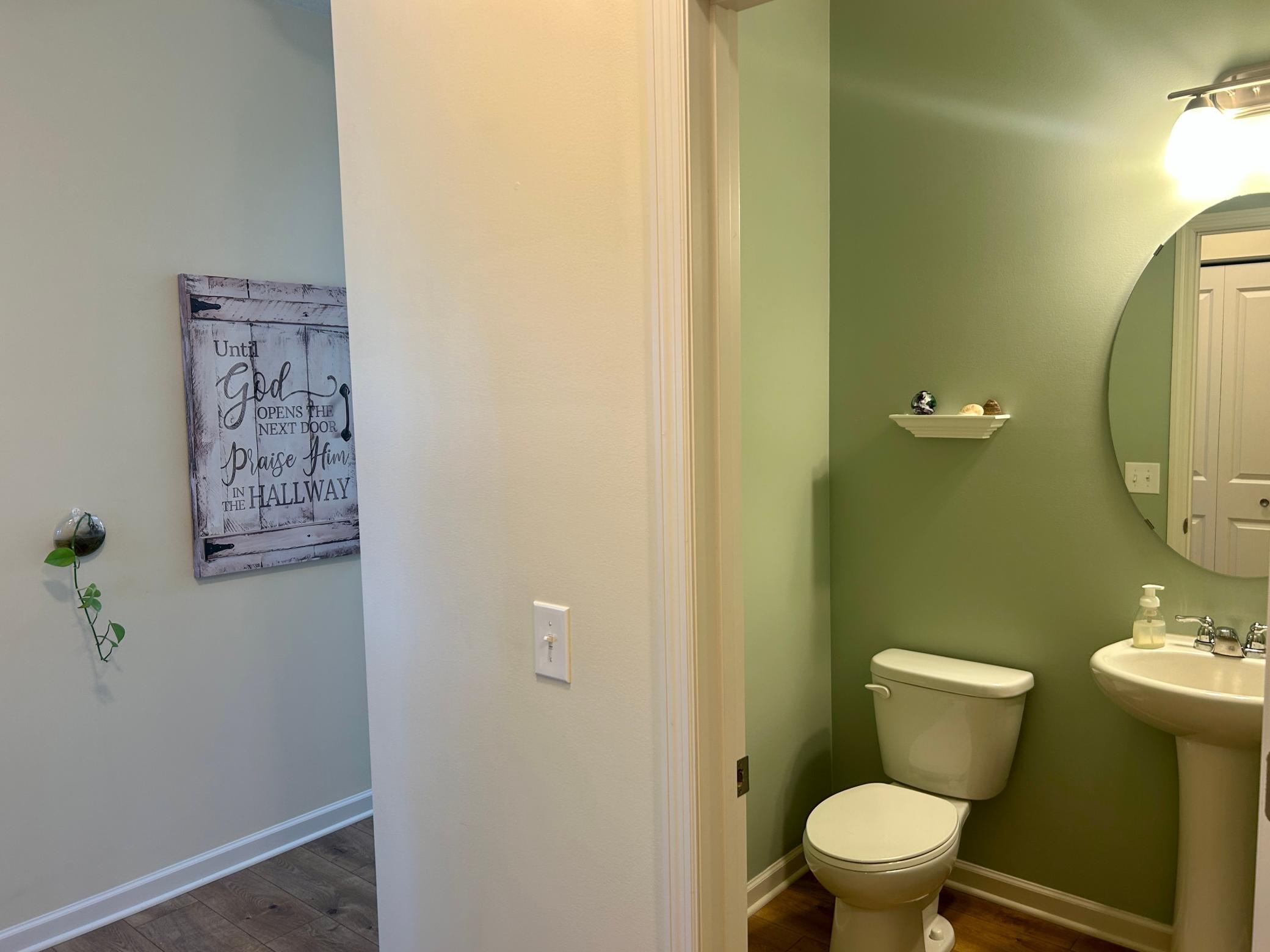 View of Residential at 5076 151st Street, Apple Valley MN 55124, Apple Valley (11 of 97) - Mike Wilen | Minnesota Team Real Estate