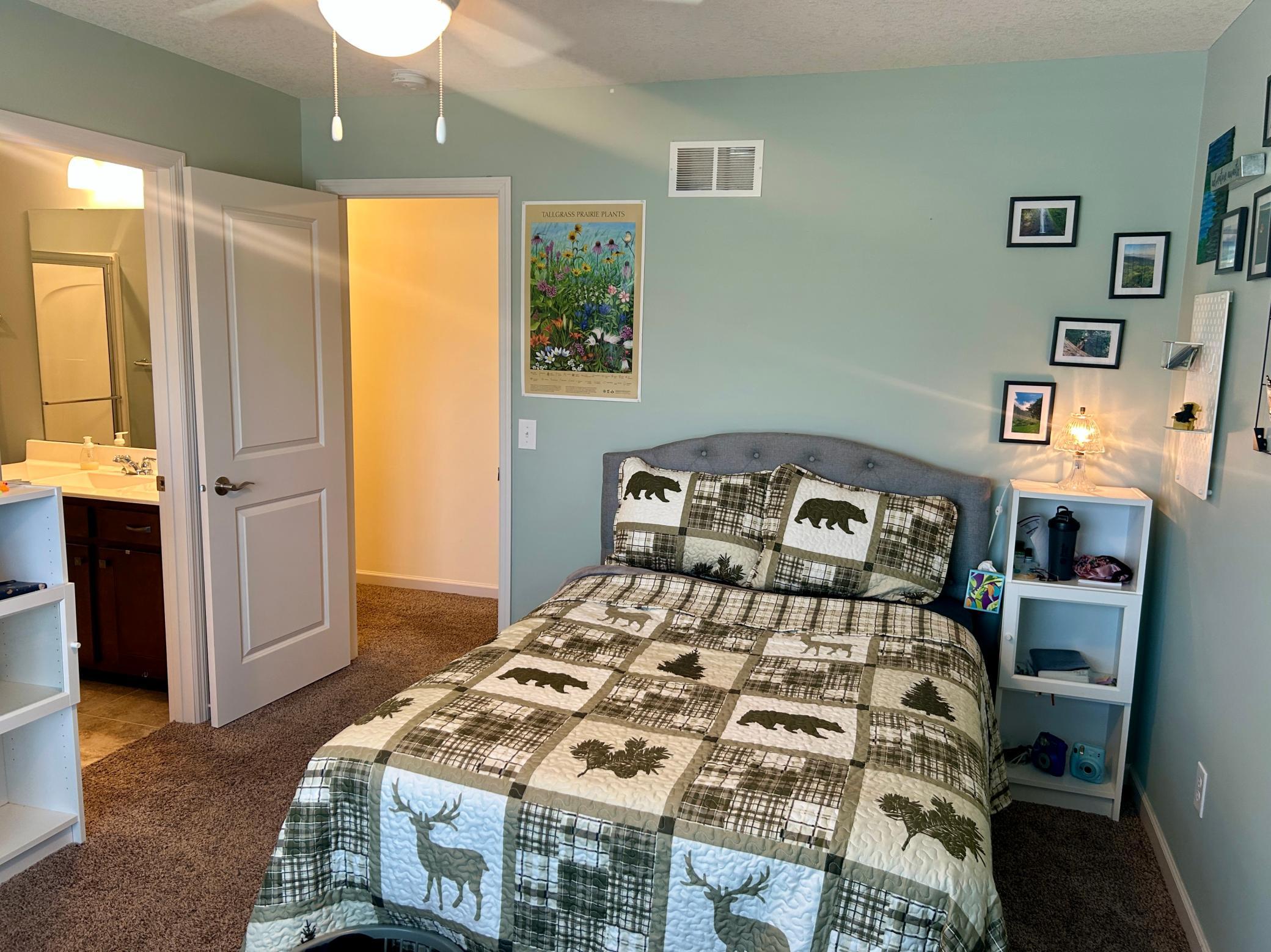 View of Residential at 5076 151st Street, Apple Valley MN 55124, Apple Valley (41 of 97) - Mike Wilen | Minnesota Team Real Estate