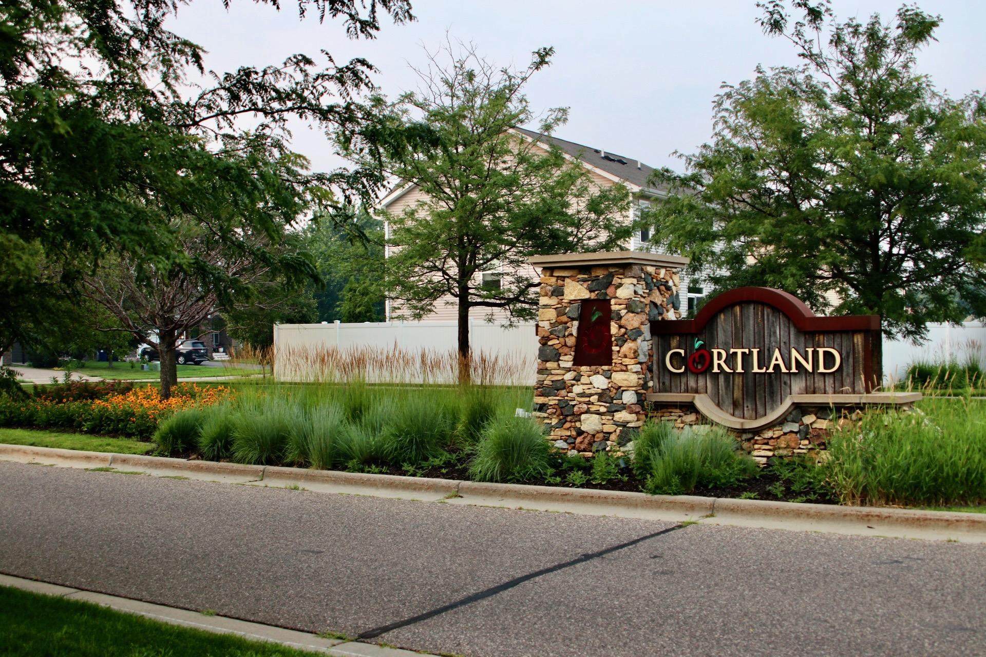 View of Residential at 5076 151st Street, Apple Valley MN 55124, Apple Valley (76 of 97) - Mike Wilen | Minnesota Team Real Estate