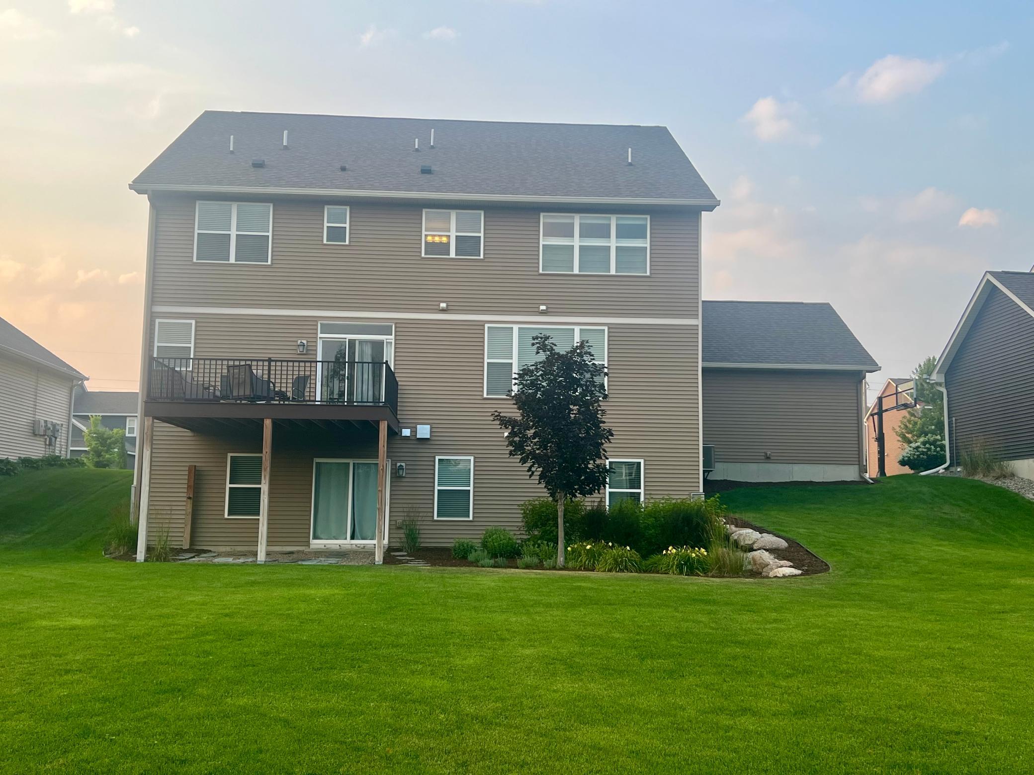 View of Residential at 5076 151st Street, Apple Valley MN 55124, Apple Valley (71 of 97) - Mike Wilen | Minnesota Team Real Estate