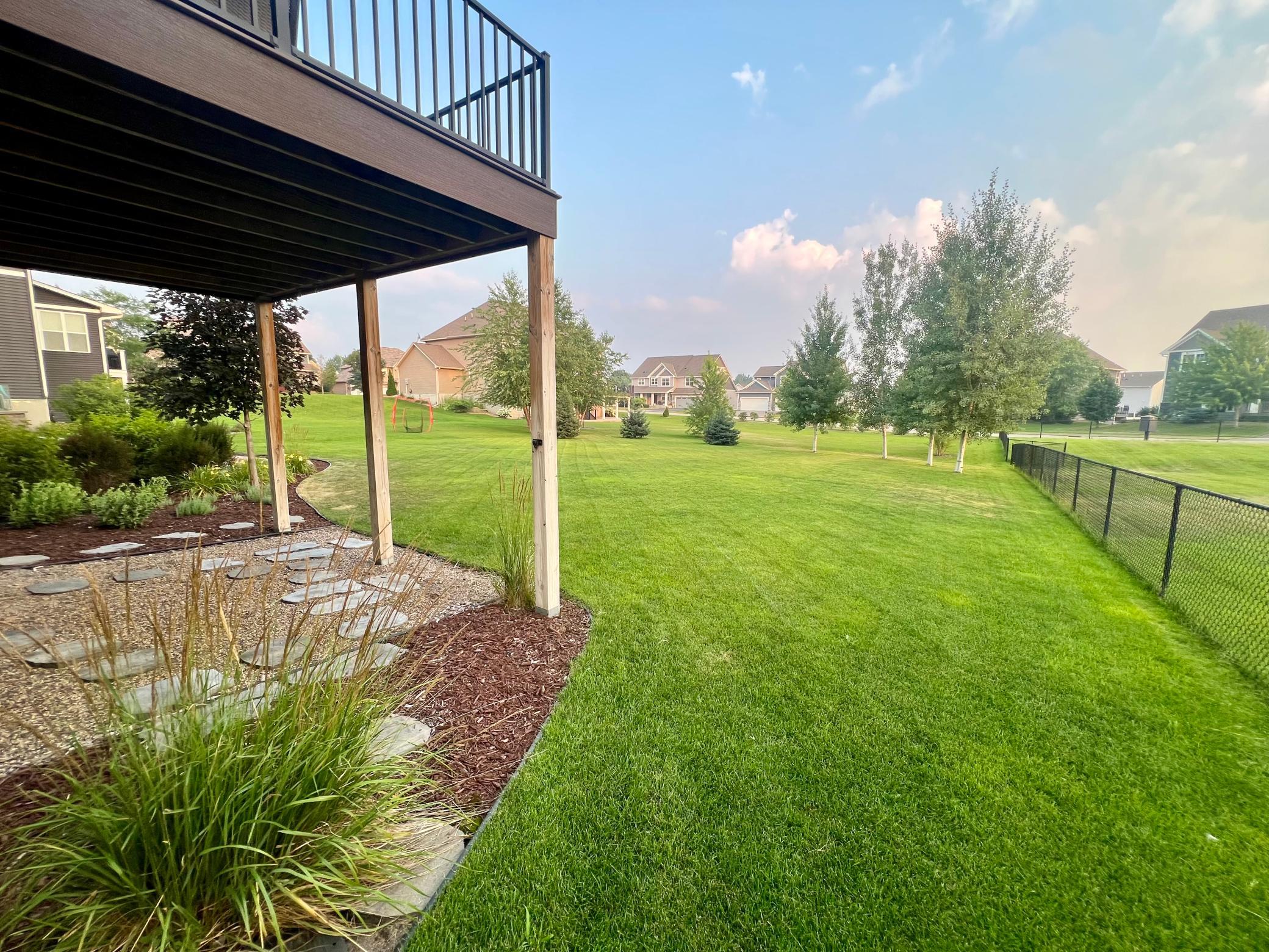 View of Residential at 5076 151st Street, Apple Valley MN 55124, Apple Valley (66 of 97) - Mike Wilen | Minnesota Team Real Estate