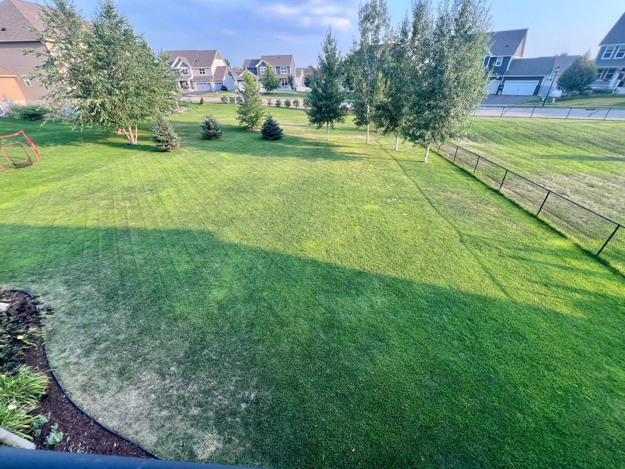 View of Residential at 5076 151st Street, Apple Valley MN 55124, Apple Valley (68 of 97) - Mike Wilen | Minnesota Team Real Estate