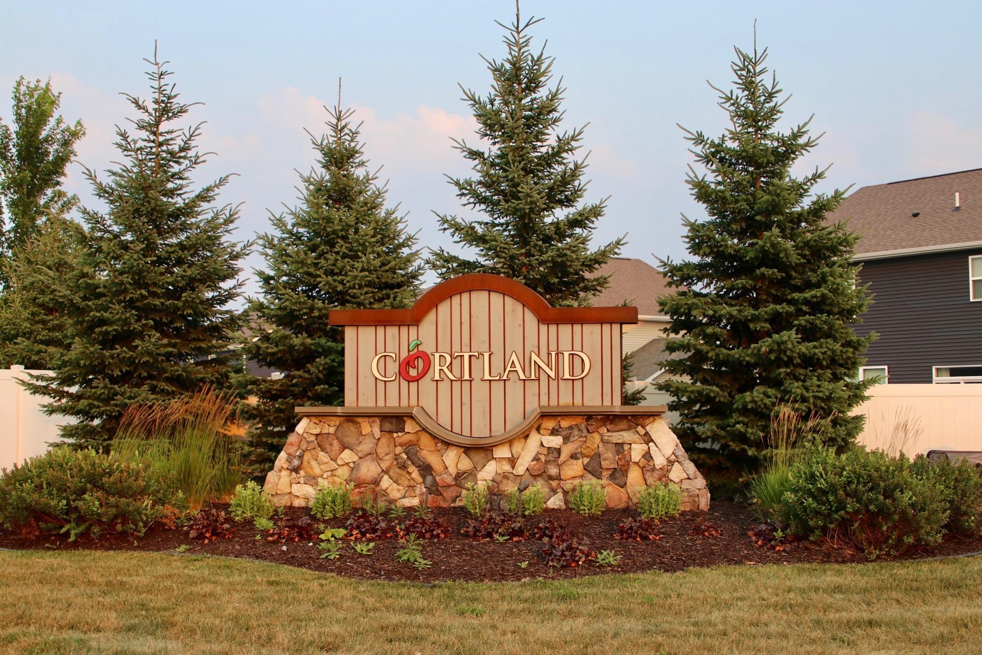 View of Residential at 5076 151st Street, Apple Valley MN 55124, Apple Valley (87 of 97) - Mike Wilen | Minnesota Team Real Estate