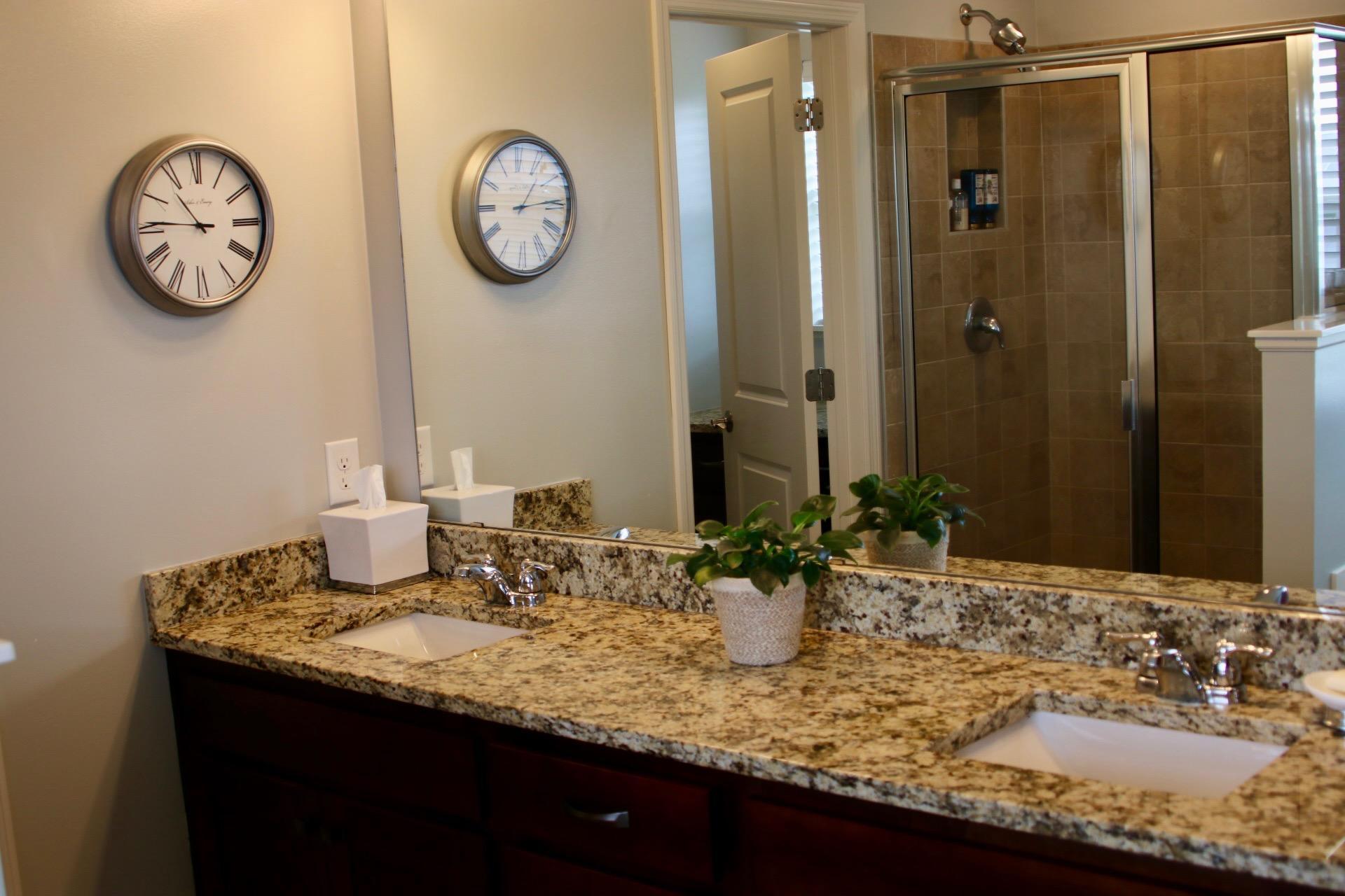View of Residential at 5076 151st Street, Apple Valley MN 55124, Apple Valley (48 of 97) - Mike Wilen | Minnesota Team Real Estate
