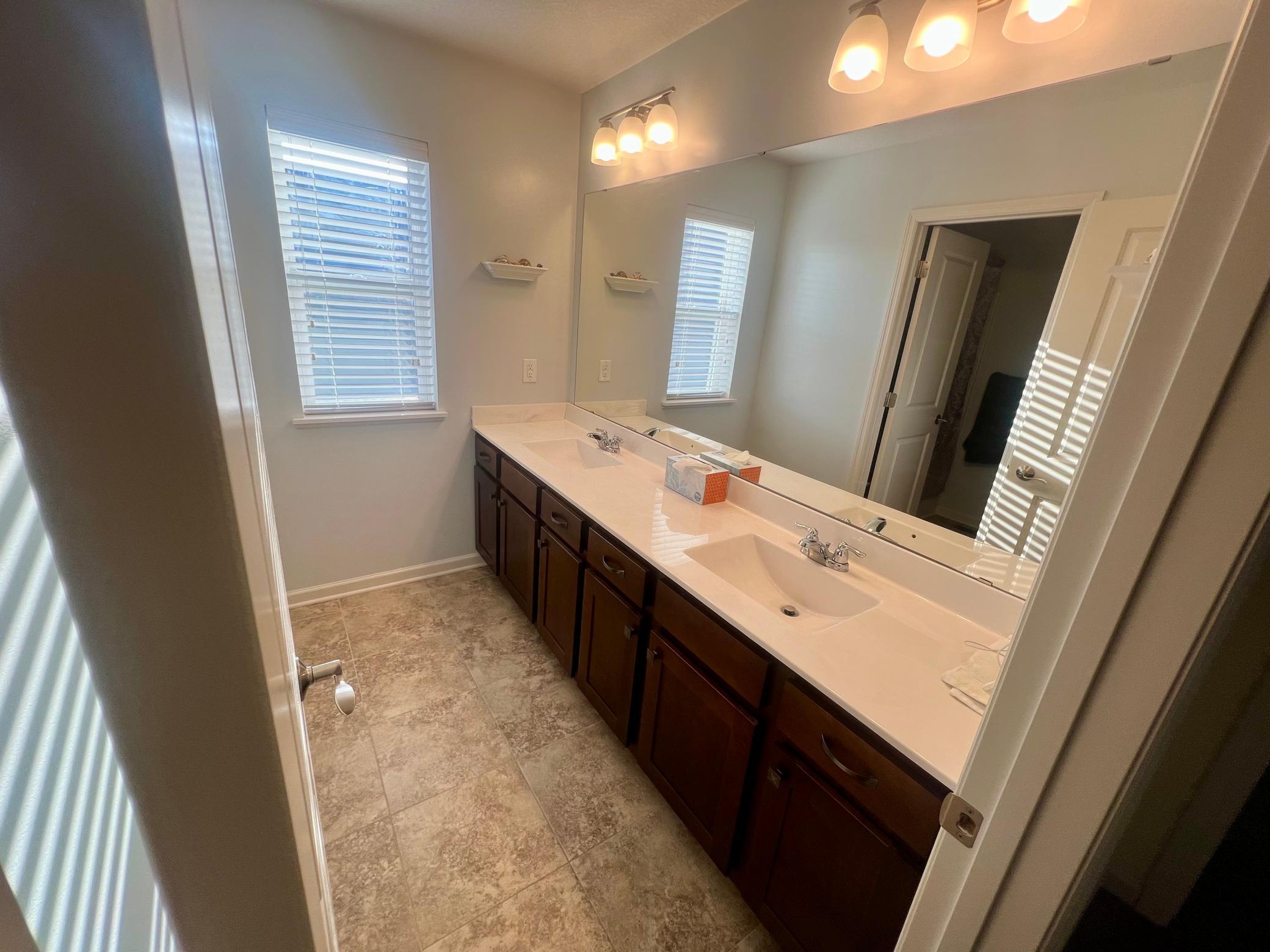 View of Residential at 5076 151st Street, Apple Valley MN 55124, Apple Valley (34 of 97) - Mike Wilen | Minnesota Team Real Estate