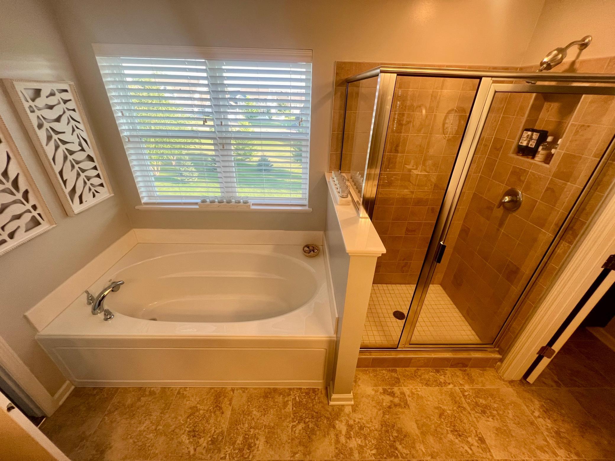 View of Residential at 5076 151st Street, Apple Valley MN 55124, Apple Valley (49 of 97) - Mike Wilen | Minnesota Team Real Estate