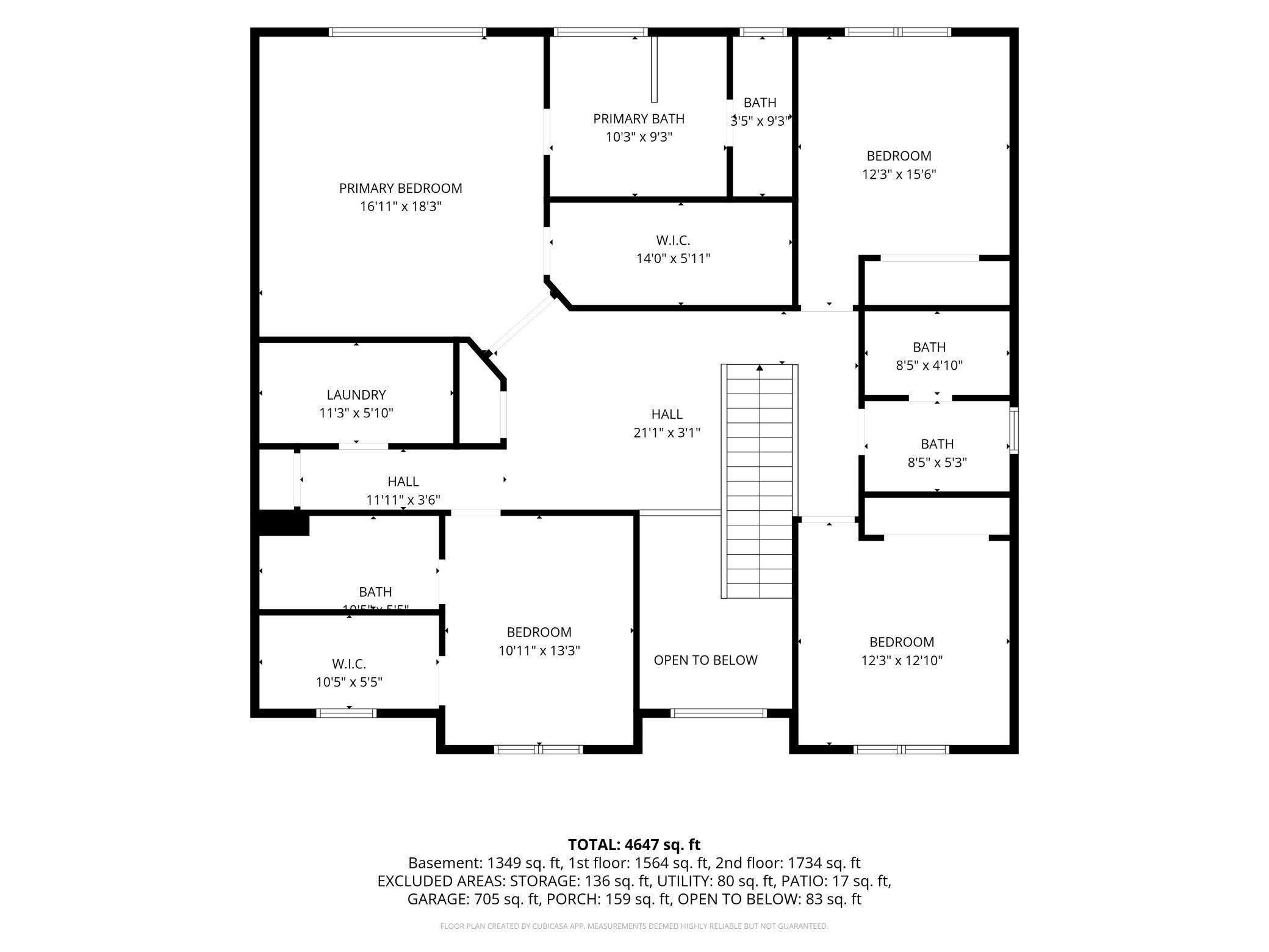 View of Residential at 5076 151st Street, Apple Valley MN 55124, Apple Valley (27 of 97) - Mike Wilen | Minnesota Team Real Estate