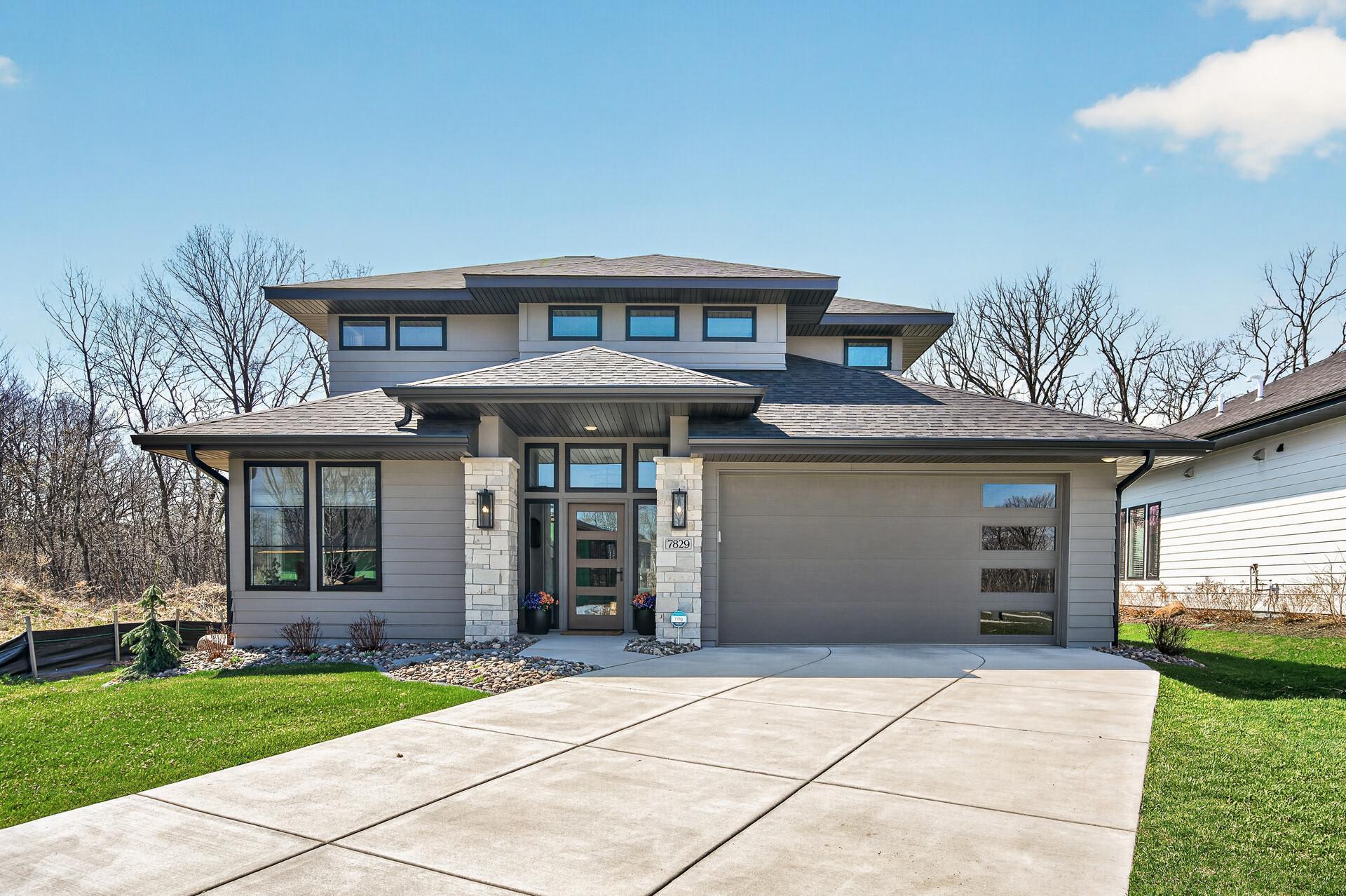 View of Residential at 7829 146th Terrace, Savage MN 55378, Savage - Mike Wilen | Minnesota Team Real Estate