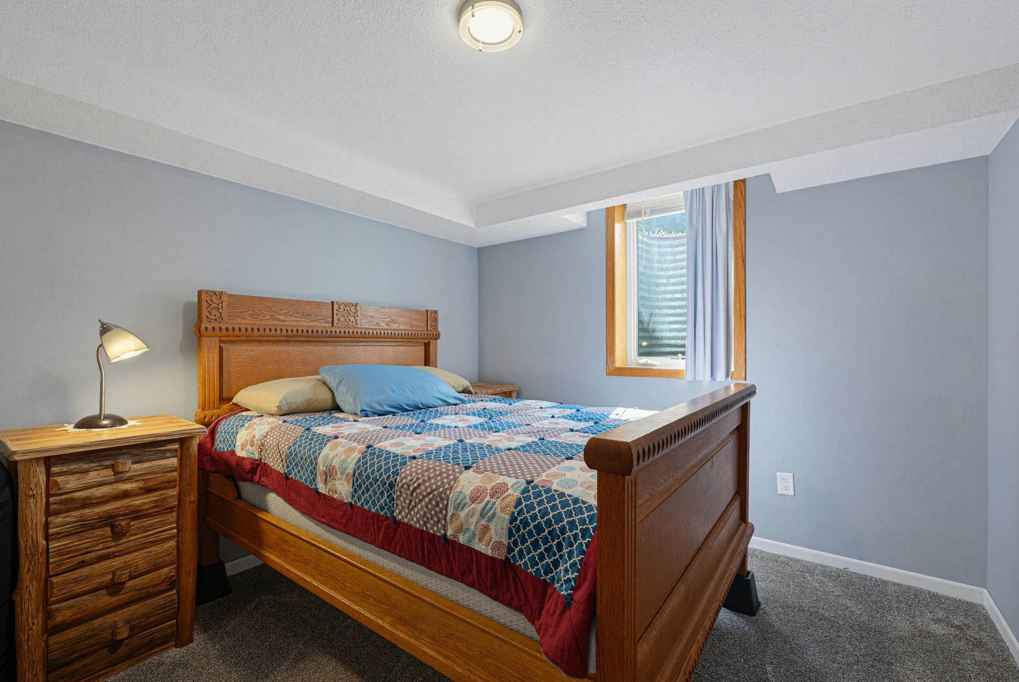 View of Residential at 870 Hanson Drive, Hutchinson MN 55350, Hutchinson (24 of 38) - Mike Wilen | Minnesota Team Real Estate