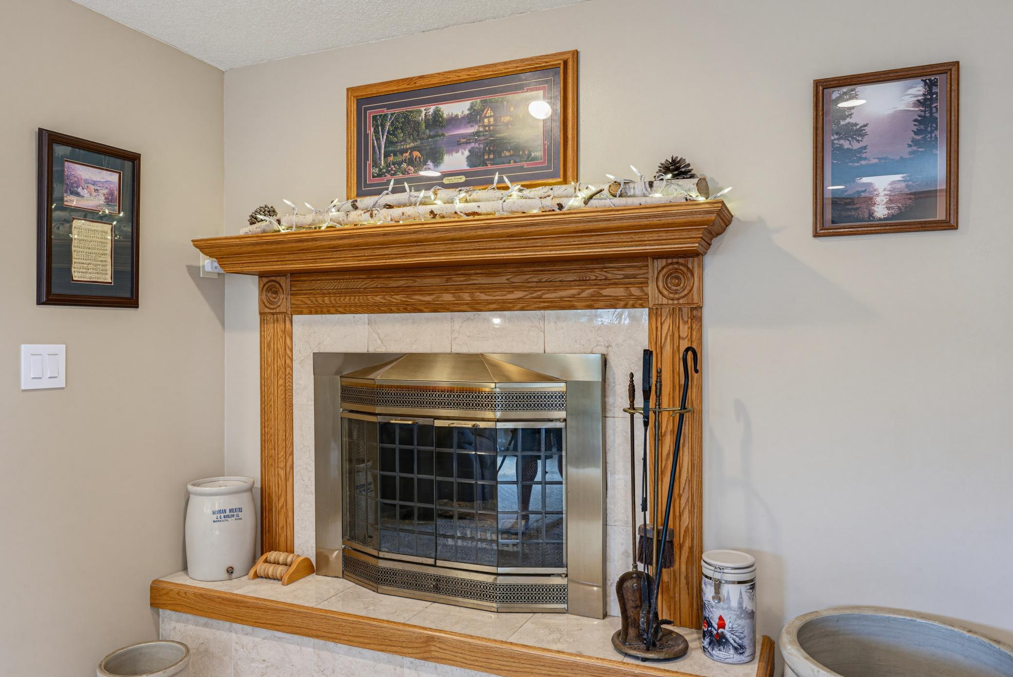 View of Residential at 870 Hanson Drive, Hutchinson MN 55350, Hutchinson (23 of 38) - Mike Wilen | Minnesota Team Real Estate