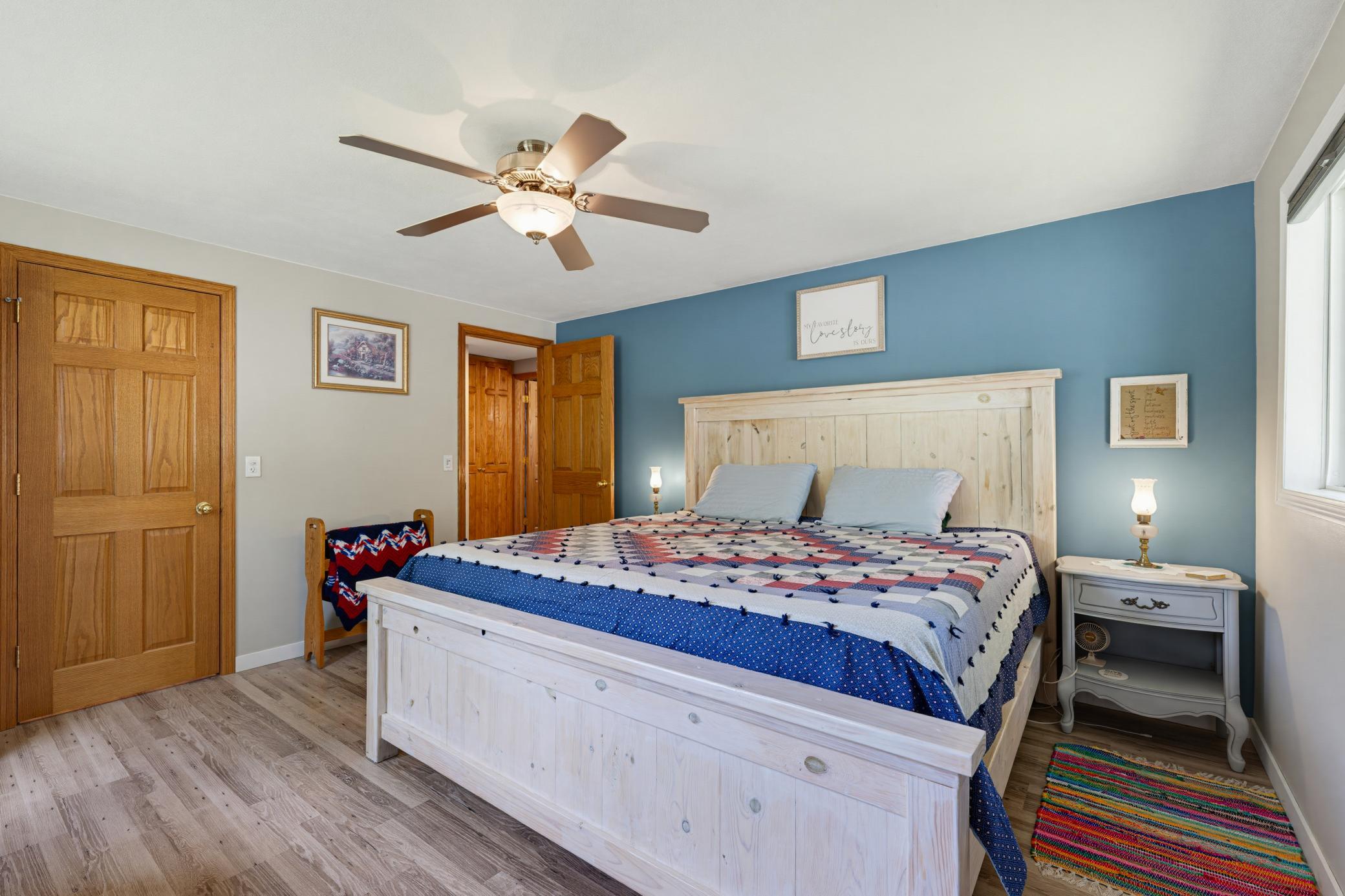 View of Residential at 870 Hanson Drive, Hutchinson MN 55350, Hutchinson (14 of 38) - Mike Wilen | Minnesota Team Real Estate