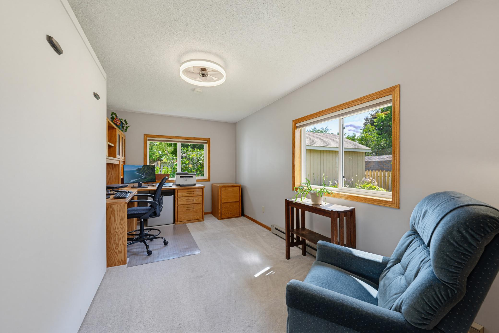 View of Residential at 870 Hanson Drive, Hutchinson MN 55350, Hutchinson (17 of 38) - Mike Wilen | Minnesota Team Real Estate
