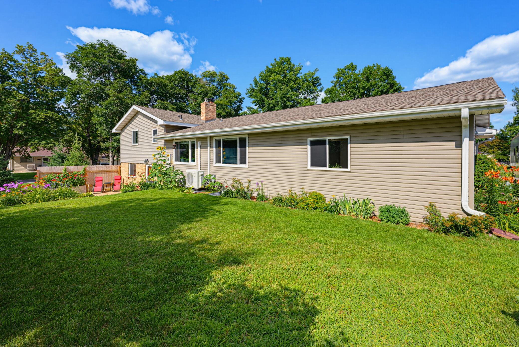 View of Residential at 870 Hanson Drive, Hutchinson MN 55350, Hutchinson (31 of 38) - Mike Wilen | Minnesota Team Real Estate