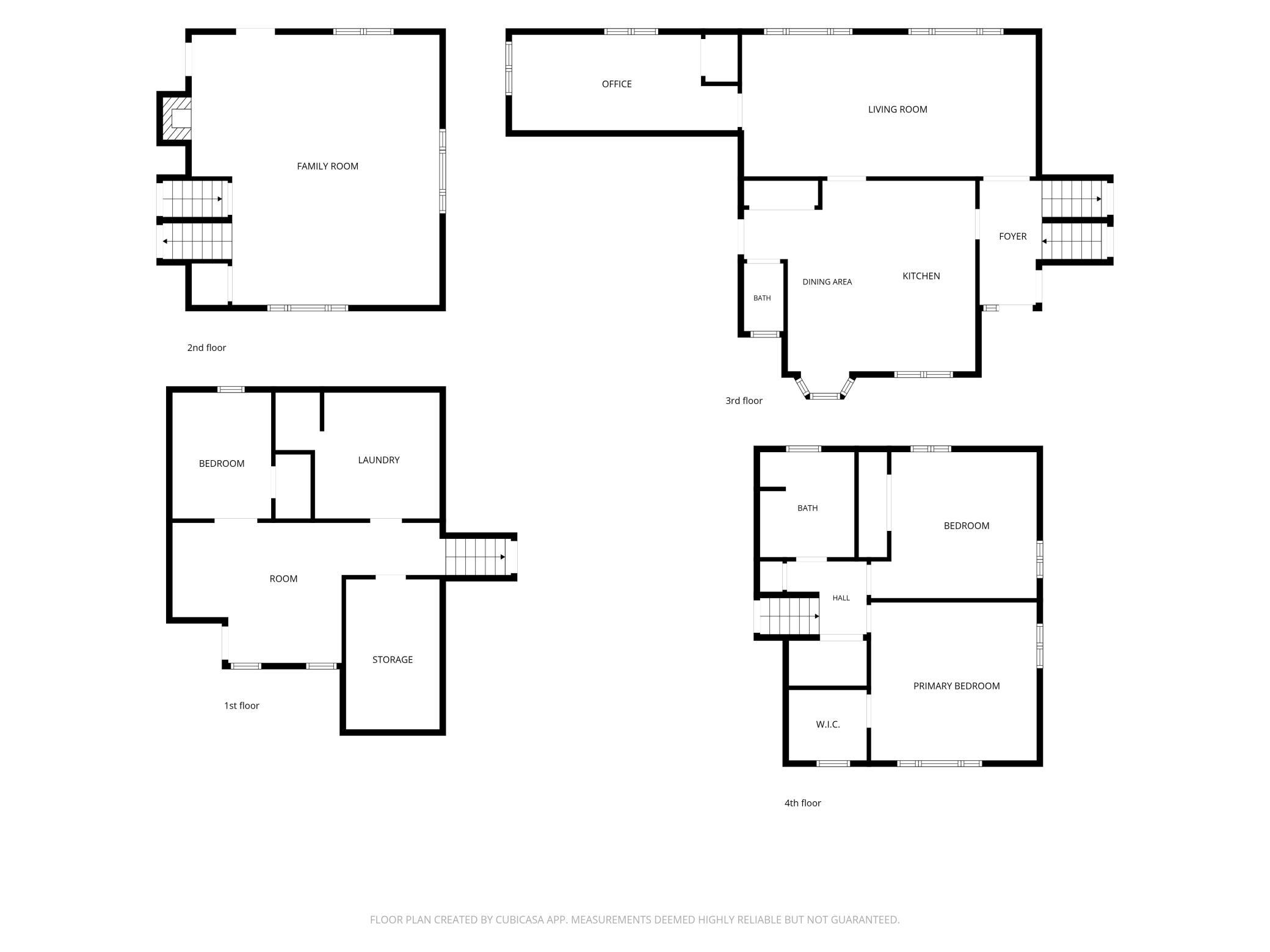 View of Residential at 870 Hanson Drive, Hutchinson MN 55350, Hutchinson (38 of 38) - Mike Wilen | Minnesota Team Real Estate