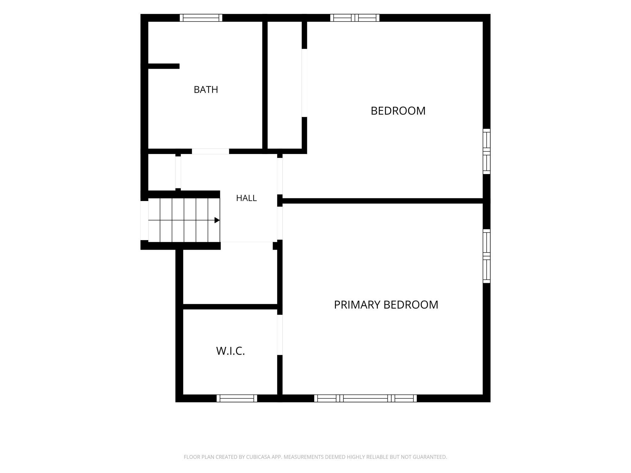 View of Residential at 870 Hanson Drive, Hutchinson MN 55350, Hutchinson (37 of 38) - Mike Wilen | Minnesota Team Real Estate