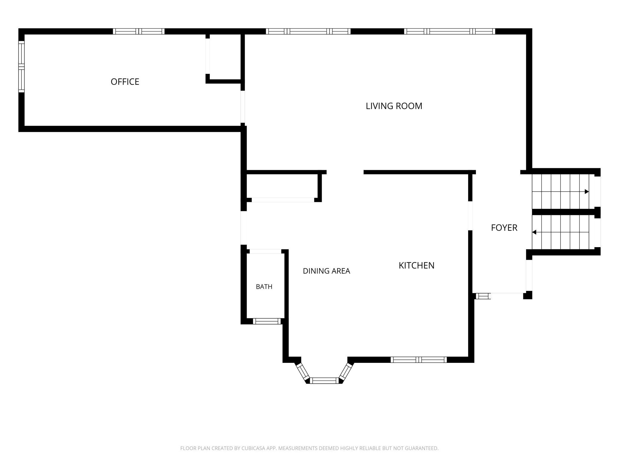 View of Residential at 870 Hanson Drive, Hutchinson MN 55350, Hutchinson (36 of 38) - Mike Wilen | Minnesota Team Real Estate
