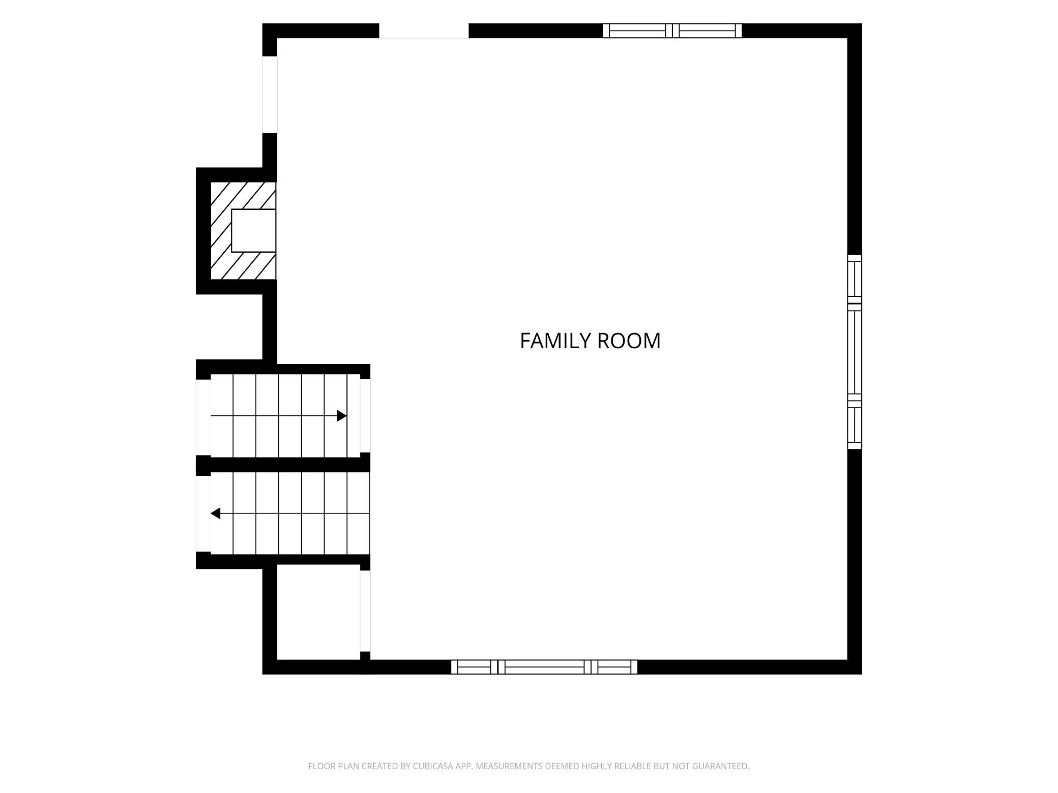 View of Residential at 870 Hanson Drive, Hutchinson MN 55350, Hutchinson (35 of 38) - Mike Wilen | Minnesota Team Real Estate