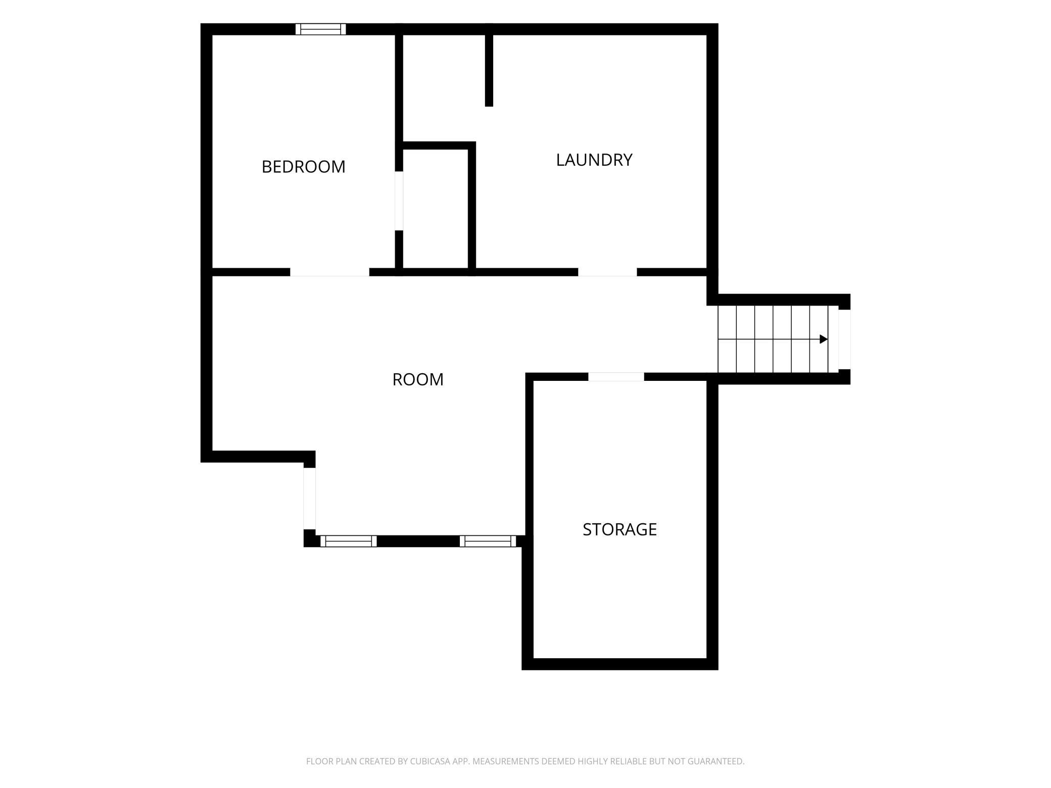 View of Residential at 870 Hanson Drive, Hutchinson MN 55350, Hutchinson (34 of 38) - Mike Wilen | Minnesota Team Real Estate