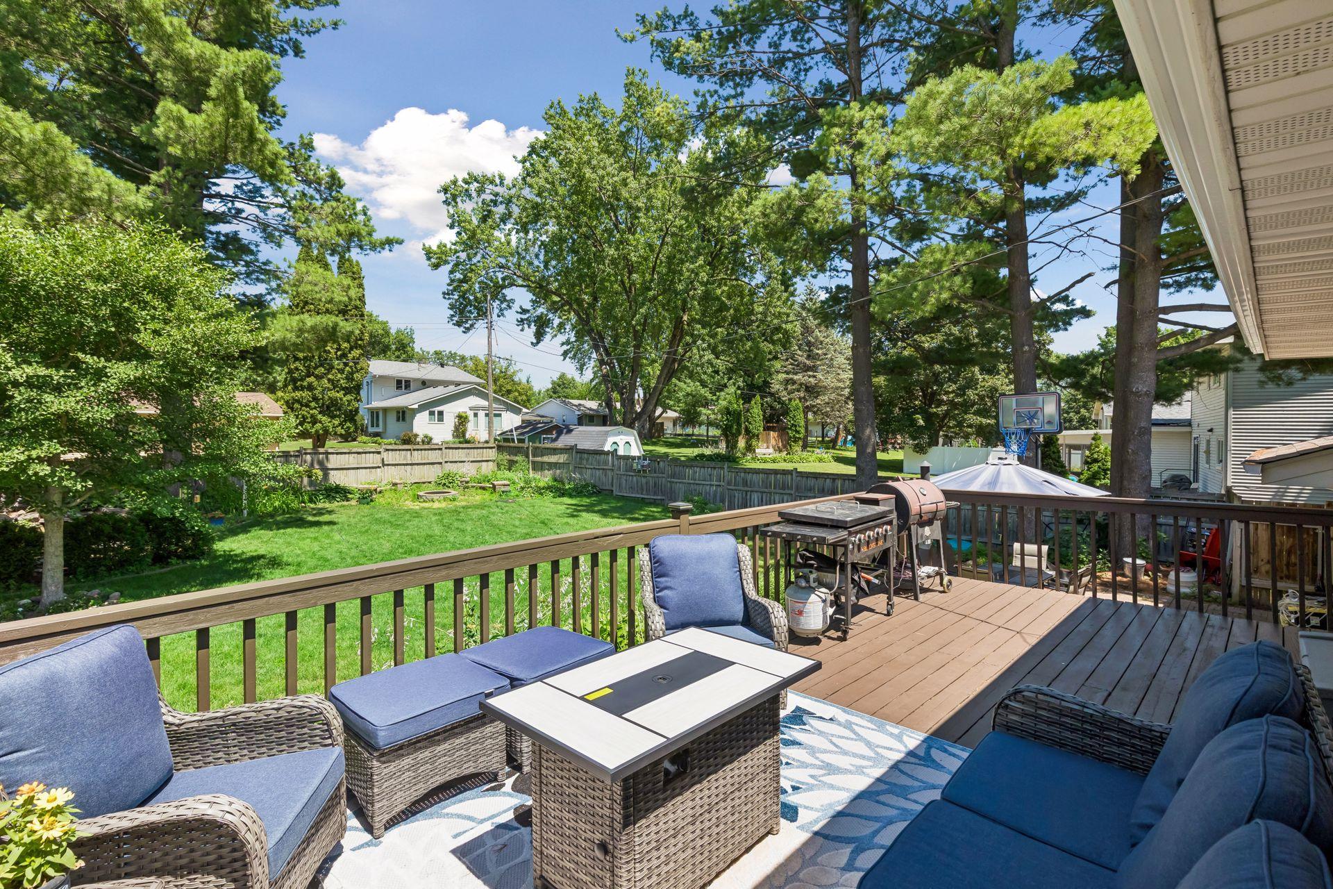 View of Residential at 2006 River Hills Drive, Burnsville MN 55337, Burnsville - Mike Wilen | Minnesota Team Real Estate