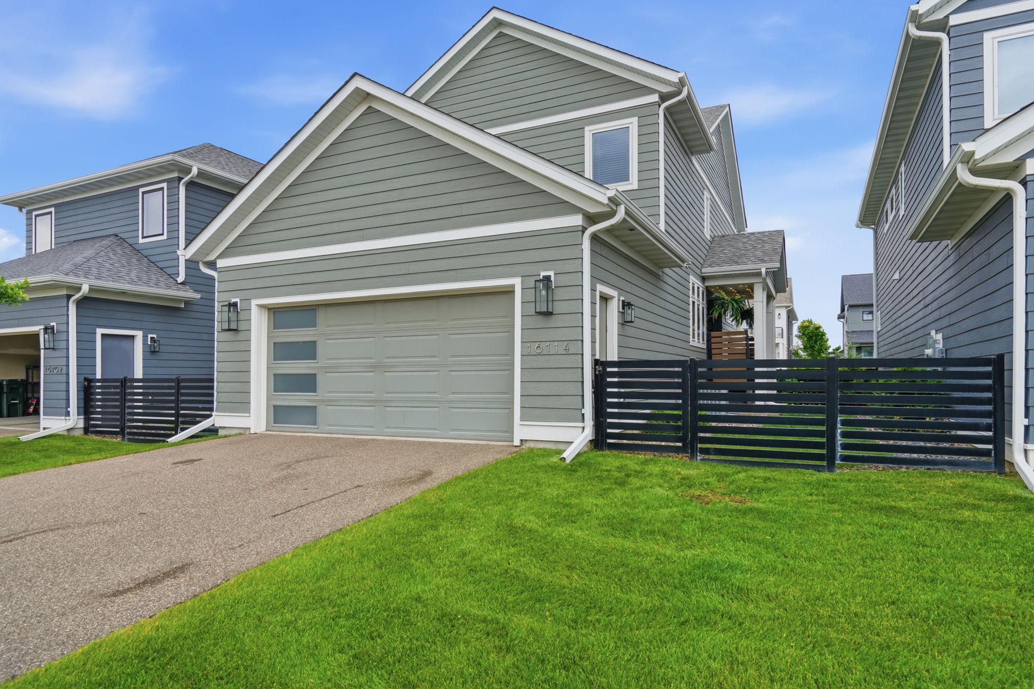View of Residential at 16114 Durango Trail, Lakeville MN 55044, Lakeville (31 of 56) - Mike Wilen | Minnesota Team Real Estate