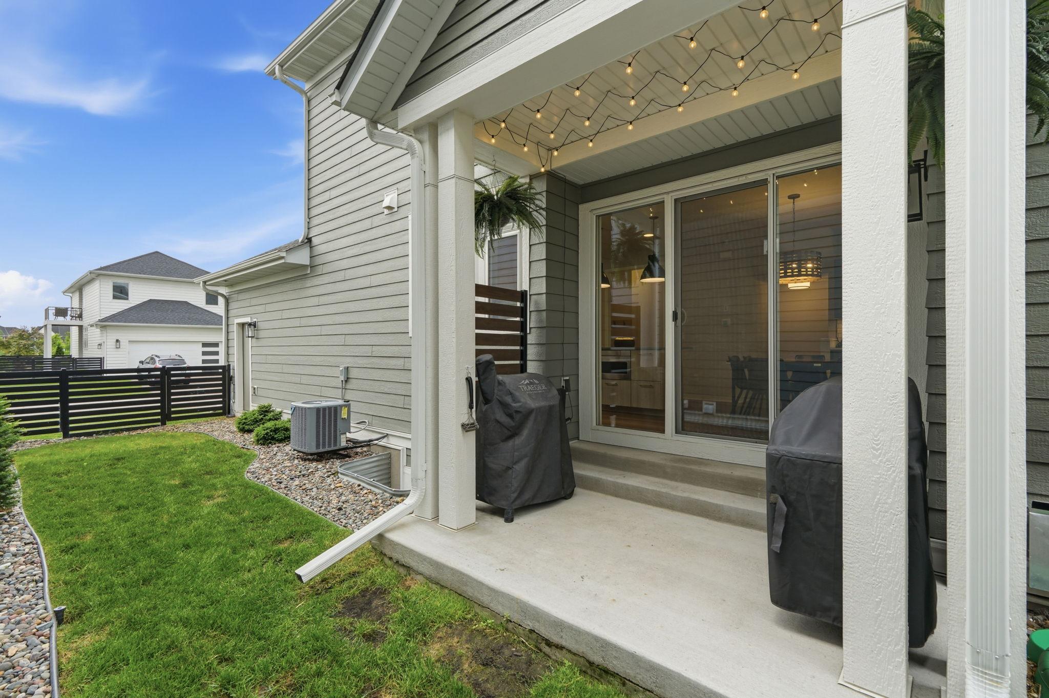 View of Residential at 16114 Durango Trail, Lakeville MN 55044, Lakeville (30 of 56) - Mike Wilen | Minnesota Team Real Estate