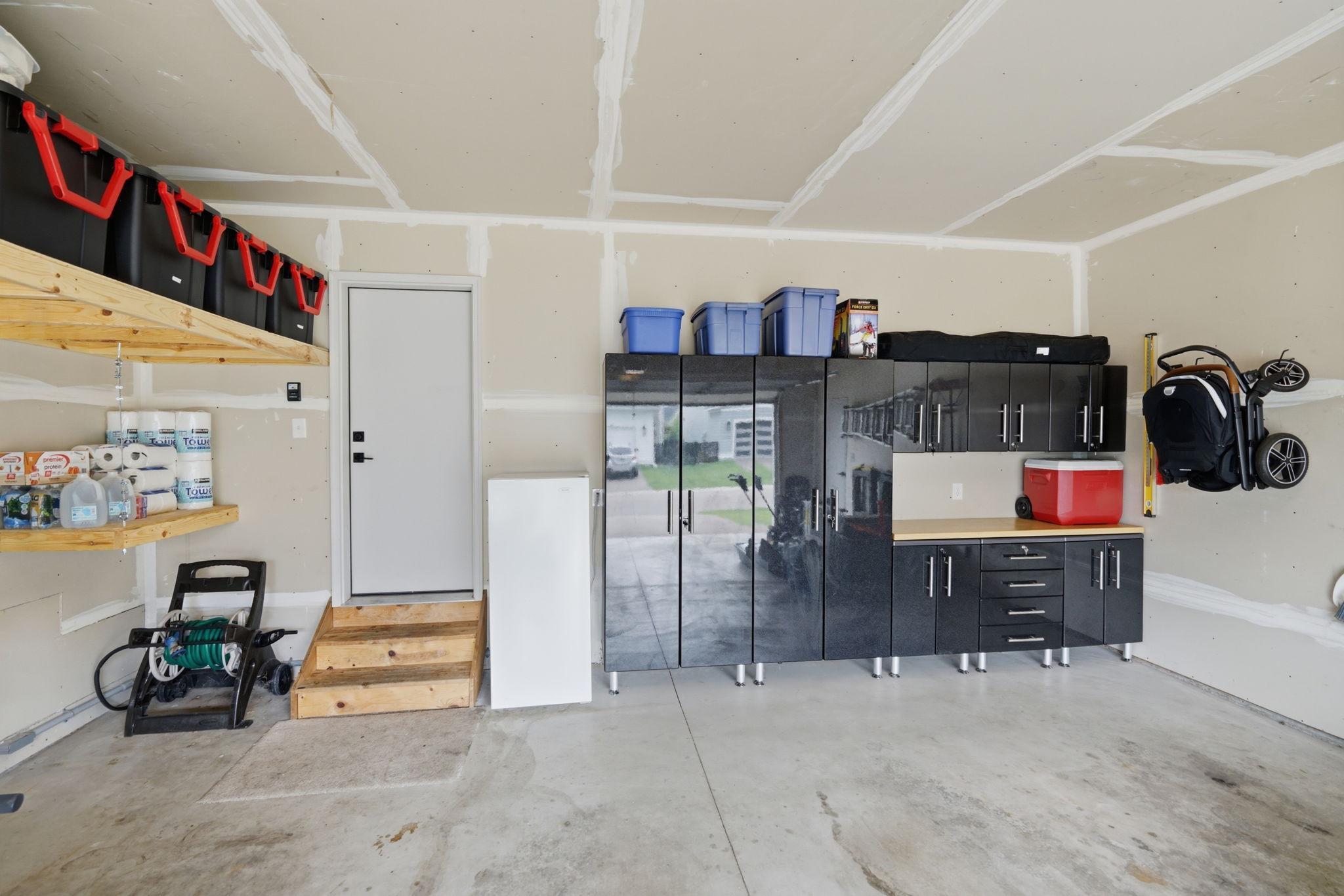 View of Residential at 16114 Durango Trail, Lakeville MN 55044, Lakeville (32 of 56) - Mike Wilen | Minnesota Team Real Estate