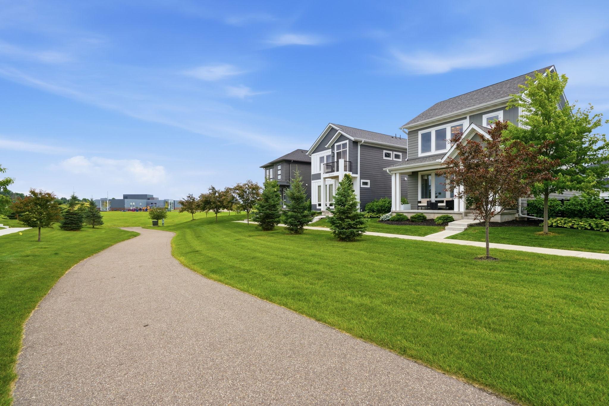 View of Residential at 16114 Durango Trail, Lakeville MN 55044, Lakeville (42 of 56) - Mike Wilen | Minnesota Team Real Estate