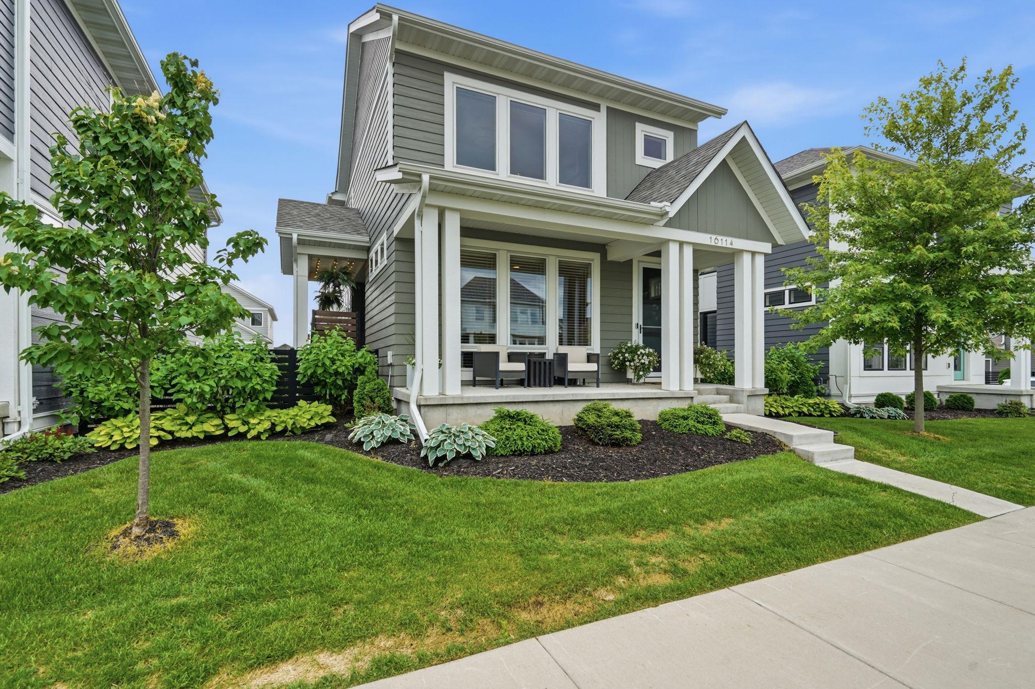 View of Residential at 16114 Durango Trail, Lakeville MN 55044, Lakeville (38 of 56) - Mike Wilen | Minnesota Team Real Estate