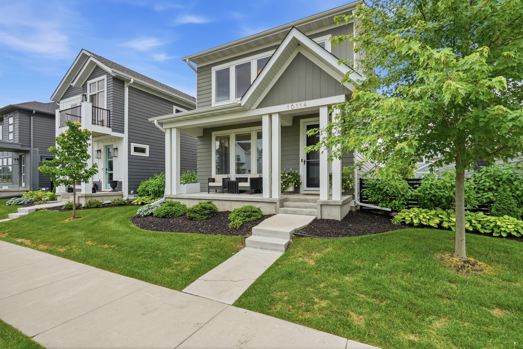View of Residential at 16114 Durango Trail, Lakeville MN 55044, Lakeville (34 of 56) - Mike Wilen | Minnesota Team Real Estate