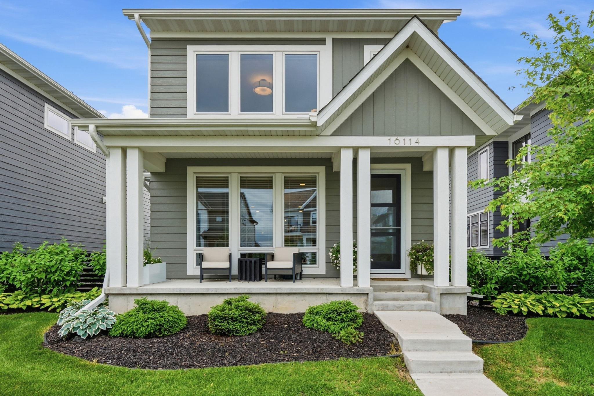 View of Residential at 16114 Durango Trail, Lakeville MN 55044, Lakeville - Mike Wilen | Minnesota Team Real Estate