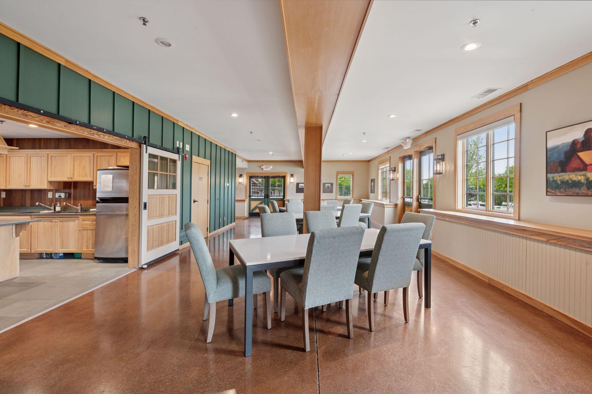 View of Residential at 16114 Durango Trail, Lakeville MN 55044, Lakeville (52 of 56) - Mike Wilen | Minnesota Team Real Estate