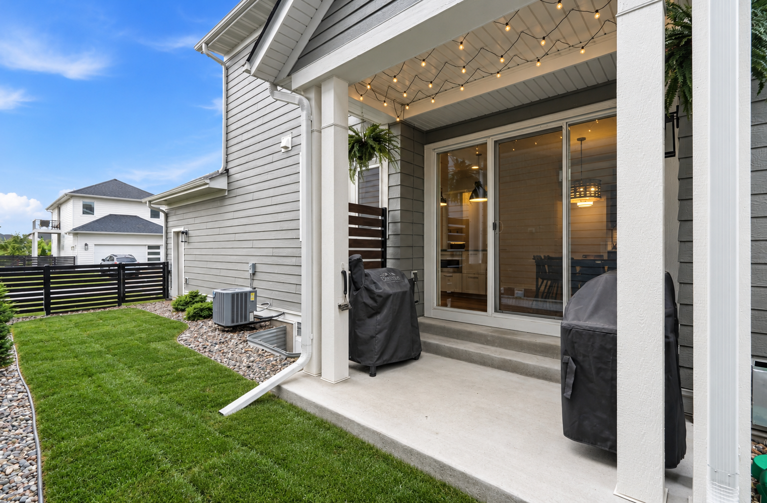 View of Residential at 16114 Durango Trail, Lakeville MN 55044, Lakeville (30 of 56) - Mike Wilen | Minnesota Team Real Estate
