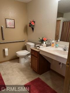 View of Residential at 2155 6th Lane #206, Cambridge MN 55008, Cambridge (36 of 45) - Mike Wilen | Minnesota Team Real Estate