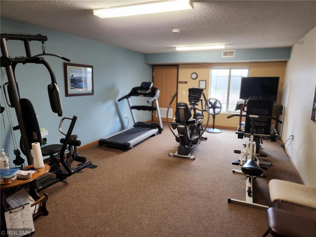 View of Residential at 2155 6th Lane #206, Cambridge MN 55008, Cambridge (38 of 45) - Mike Wilen | Minnesota Team Real Estate