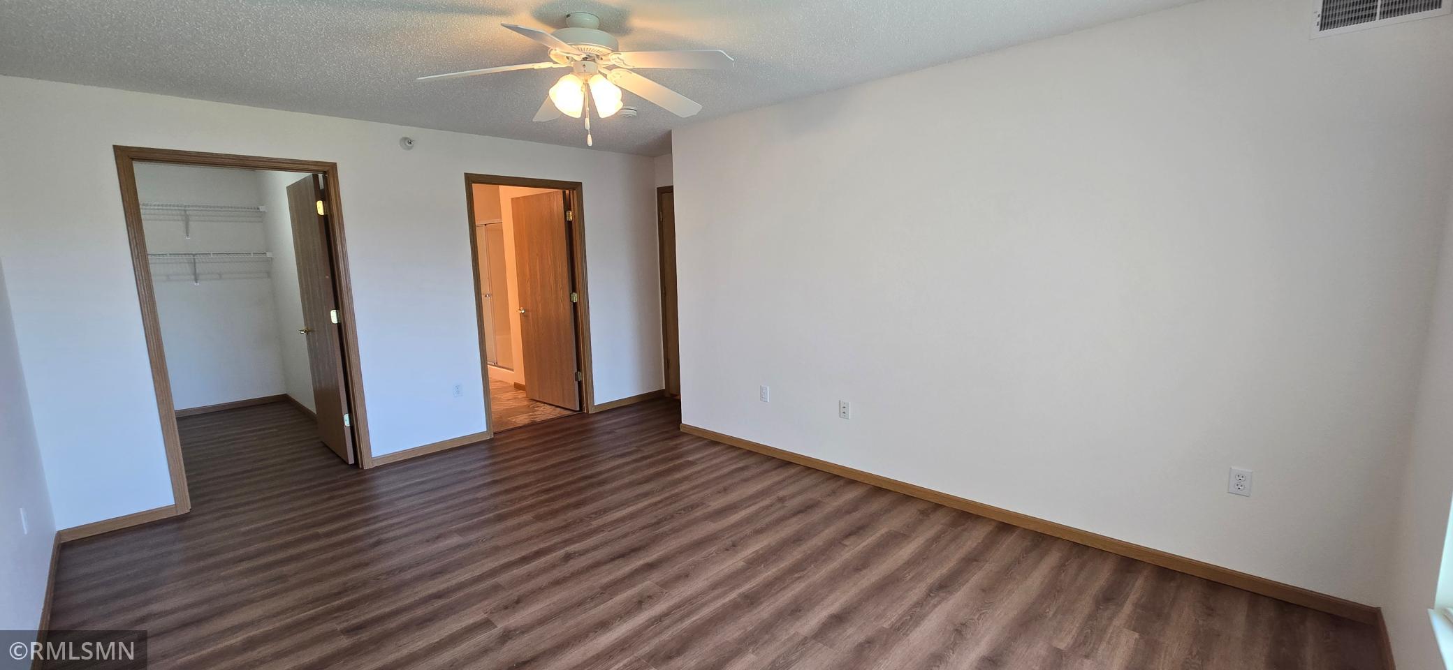 View of Residential at 2155 6th Lane #206, Cambridge MN 55008, Cambridge (11 of 45) - Mike Wilen | Minnesota Team Real Estate