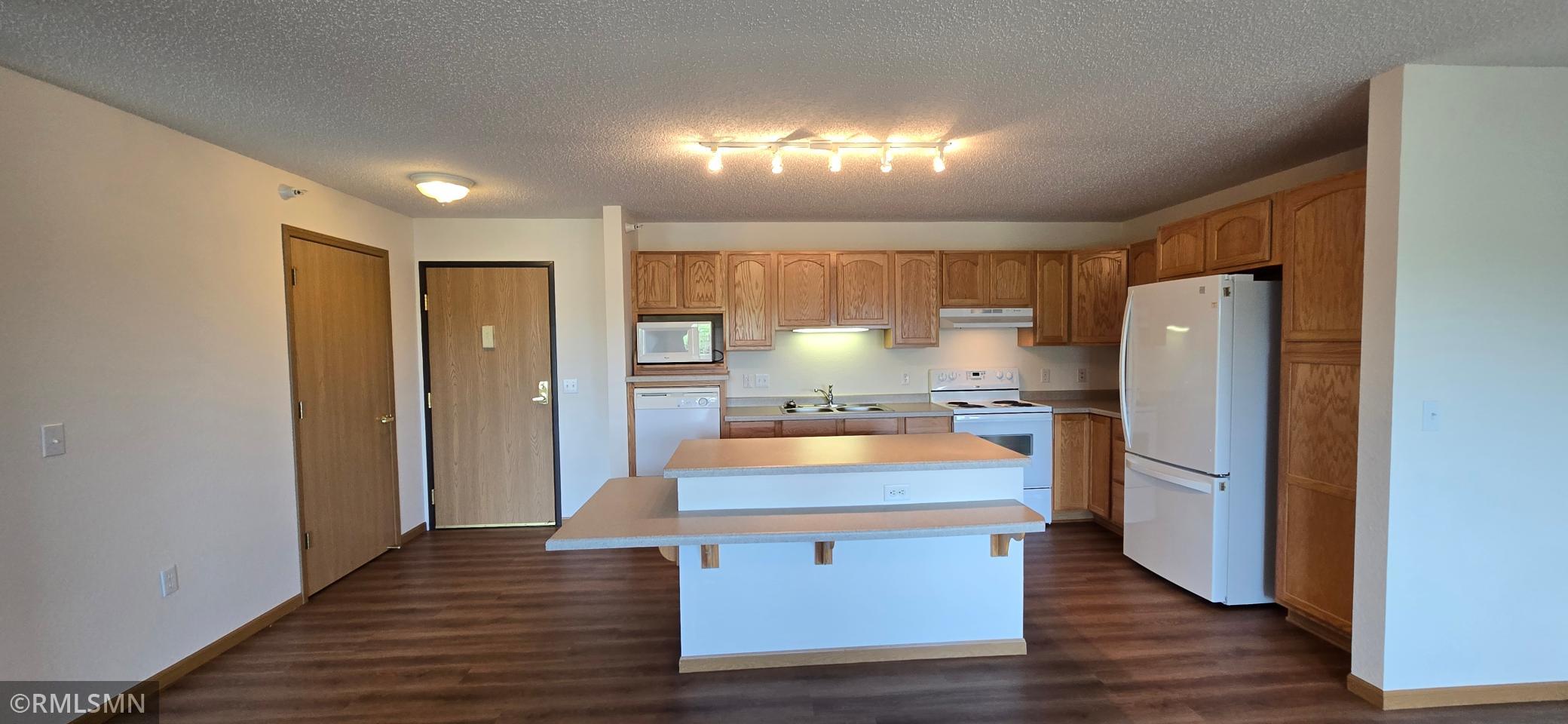 View of Residential at 2155 6th Lane #206, Cambridge MN 55008, Cambridge (2 of 45) - Mike Wilen | Minnesota Team Real Estate