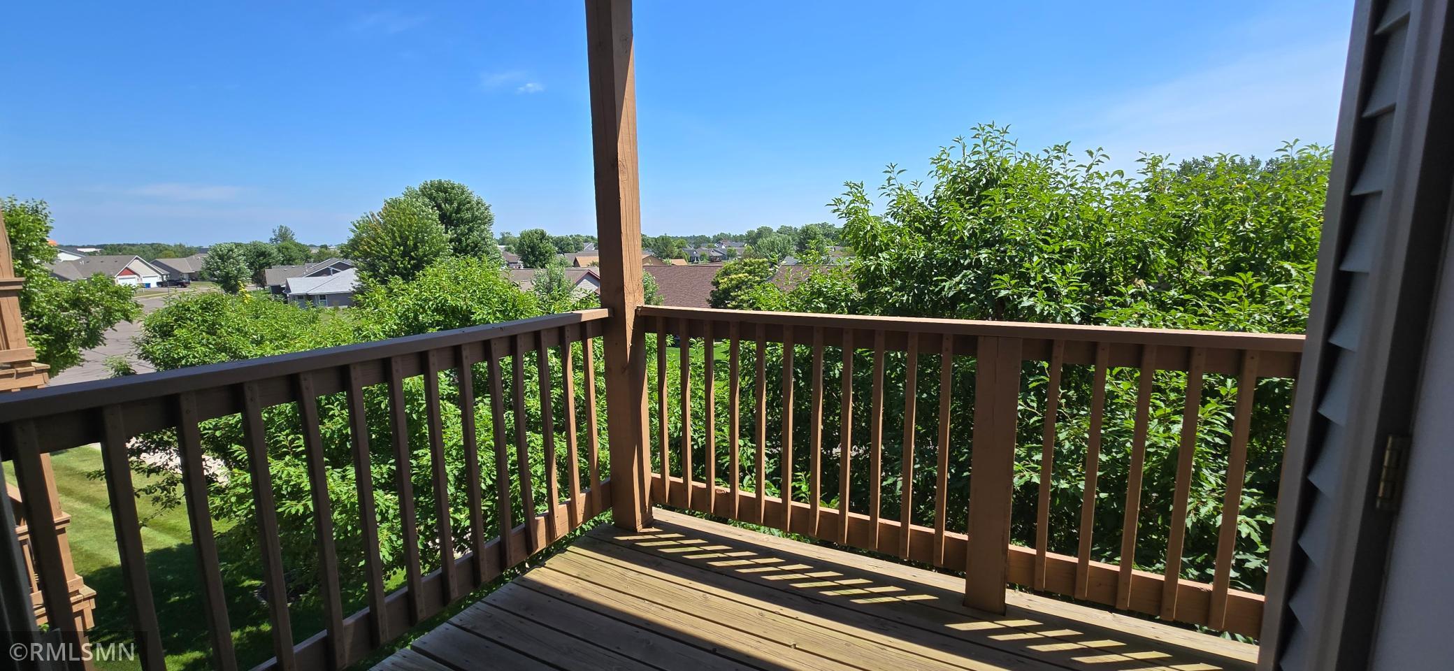 View of Residential at 2155 6th Lane #206, Cambridge MN 55008, Cambridge (6 of 45) - Mike Wilen | Minnesota Team Real Estate