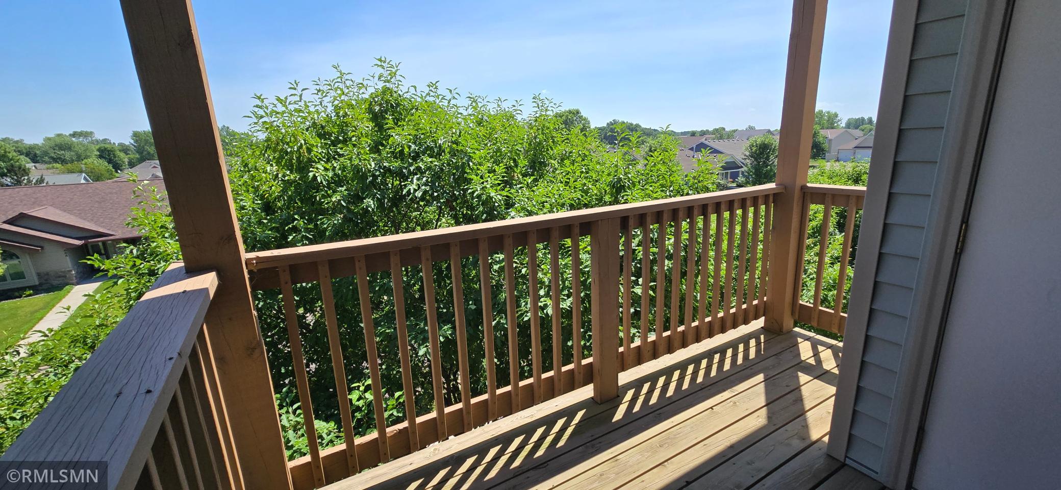 View of Residential at 2155 6th Lane #206, Cambridge MN 55008, Cambridge (7 of 45) - Mike Wilen | Minnesota Team Real Estate