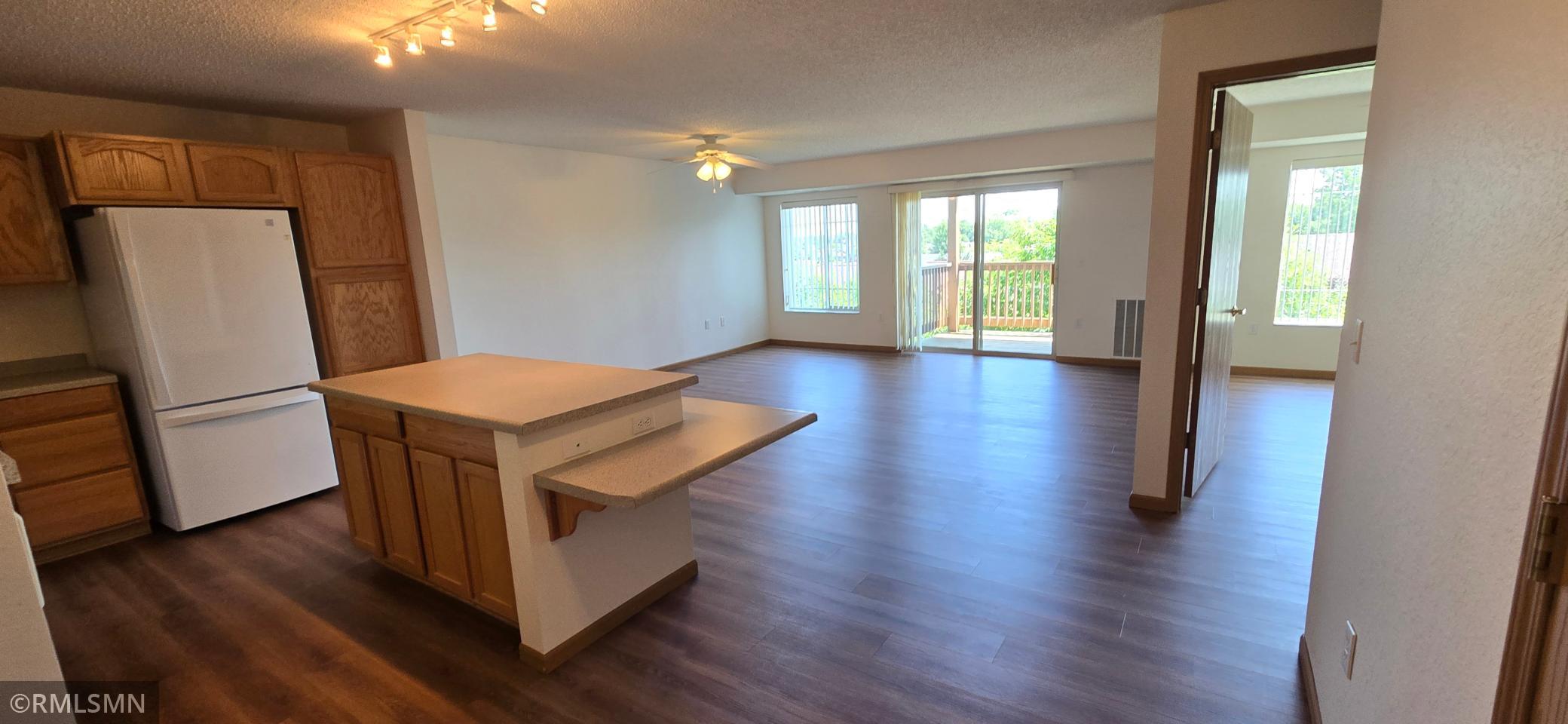 View of Residential at 2155 6th Lane #206, Cambridge MN 55008, Cambridge (4 of 45) - Mike Wilen | Minnesota Team Real Estate