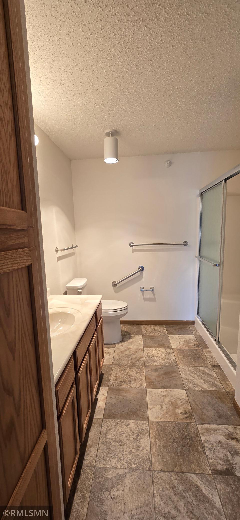View of Residential at 2155 6th Lane #206, Cambridge MN 55008, Cambridge (13 of 45) - Mike Wilen | Minnesota Team Real Estate