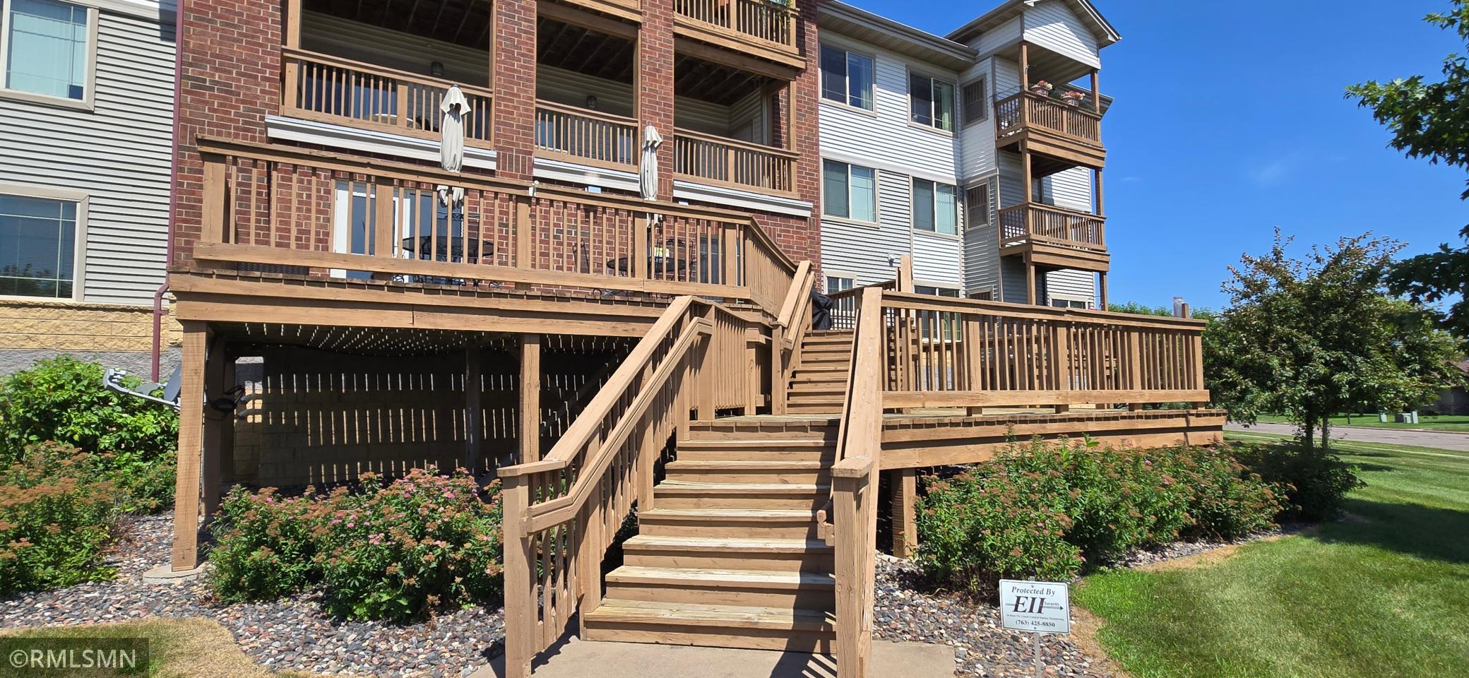 View of Residential at 2155 6th Lane #206, Cambridge MN 55008, Cambridge (34 of 45) - Mike Wilen | Minnesota Team Real Estate