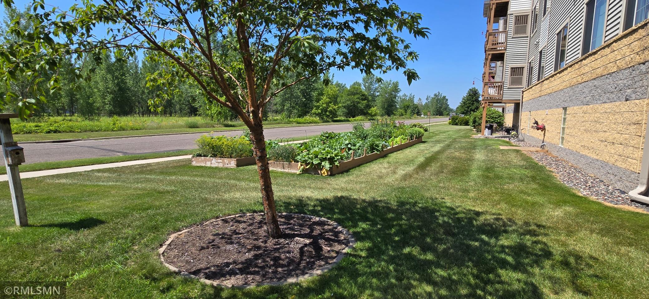 View of Residential at 2155 6th Lane #206, Cambridge MN 55008, Cambridge (44 of 45) - Mike Wilen | Minnesota Team Real Estate