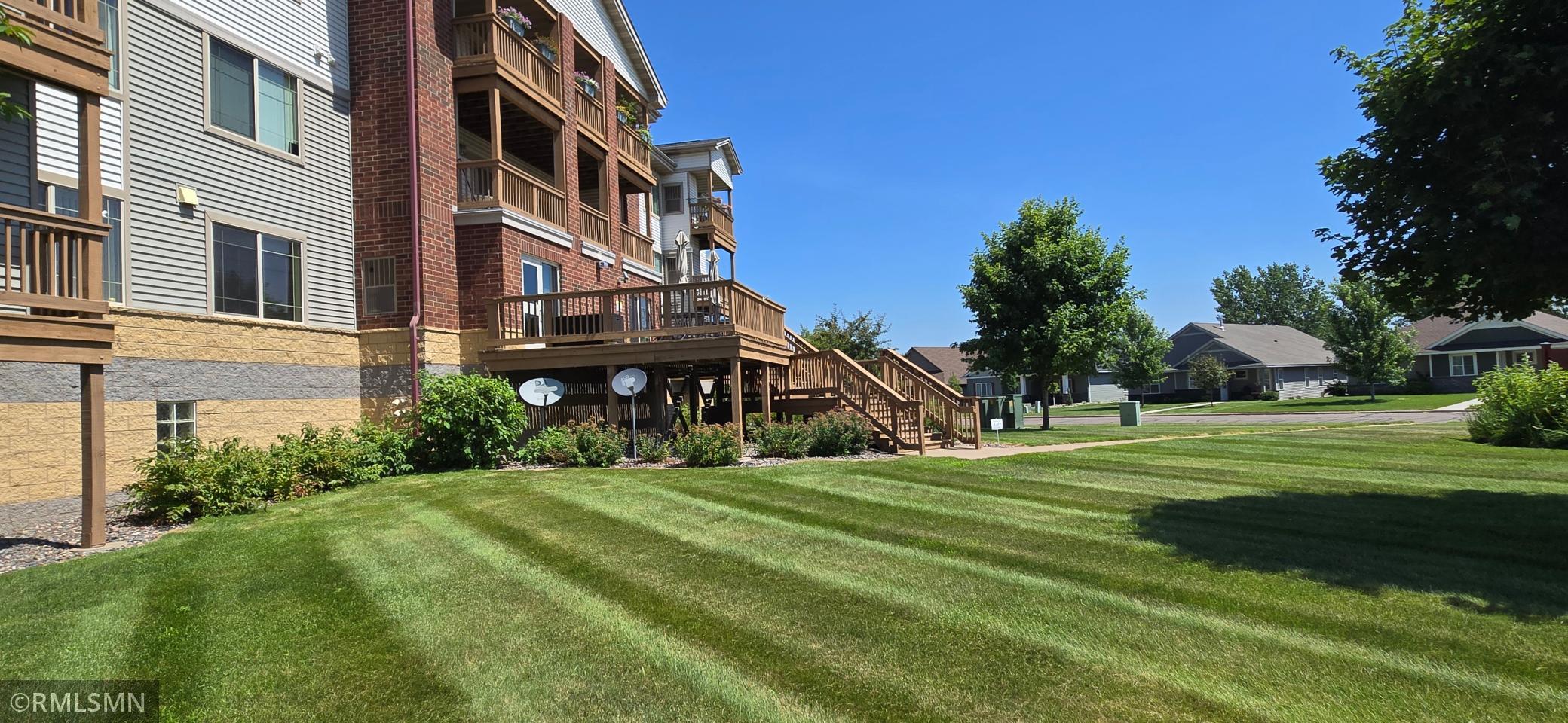 View of Residential at 2155 6th Lane #206, Cambridge MN 55008, Cambridge (42 of 45) - Mike Wilen | Minnesota Team Real Estate