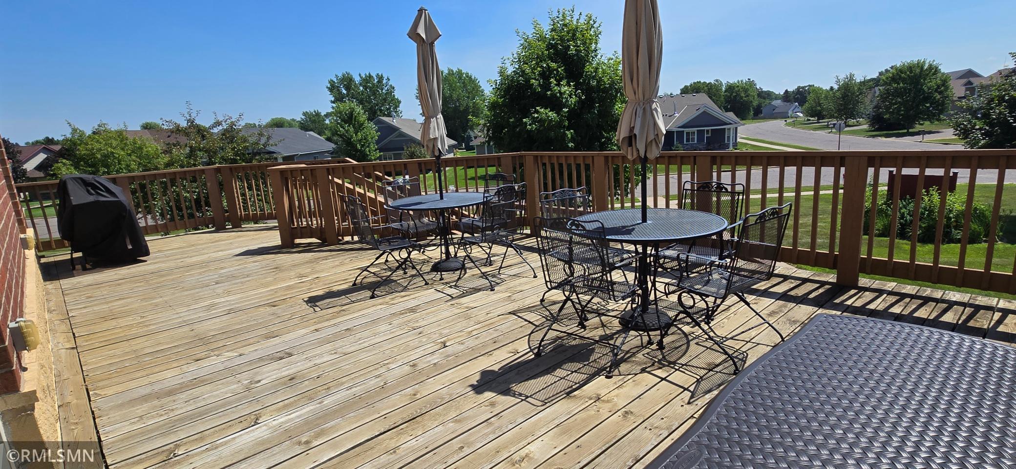 View of Residential at 2155 6th Lane #206, Cambridge MN 55008, Cambridge (33 of 45) - Mike Wilen | Minnesota Team Real Estate