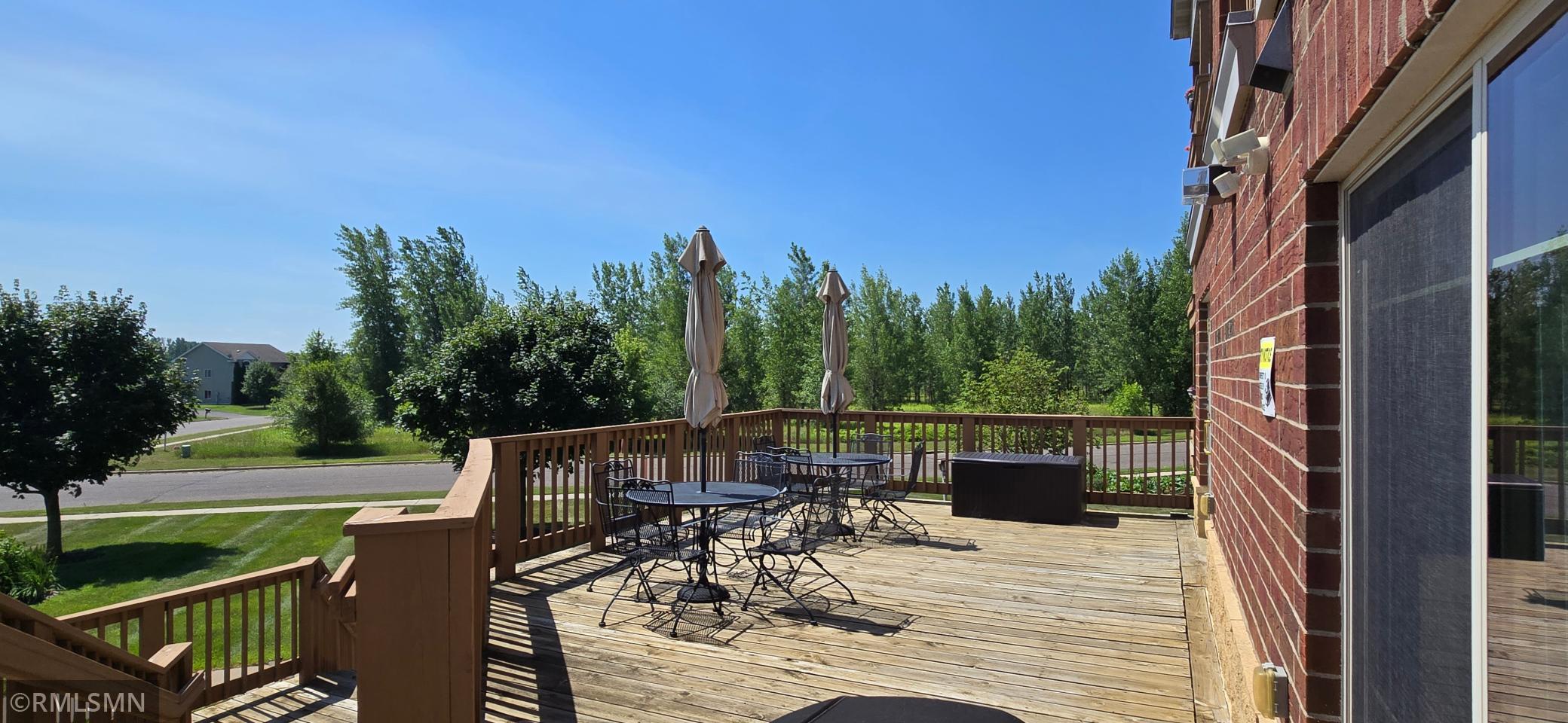 View of Residential at 2155 6th Lane #206, Cambridge MN 55008, Cambridge (32 of 45) - Mike Wilen | Minnesota Team Real Estate