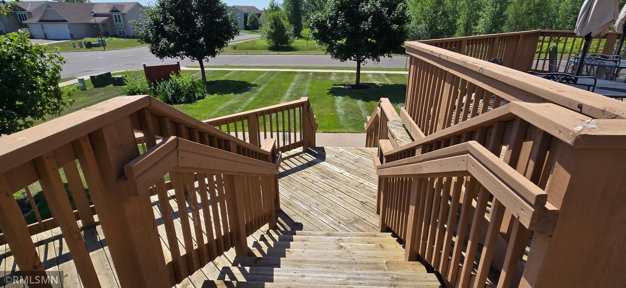 View of Residential at 2155 6th Lane #206, Cambridge MN 55008, Cambridge (31 of 45) - Mike Wilen | Minnesota Team Real Estate